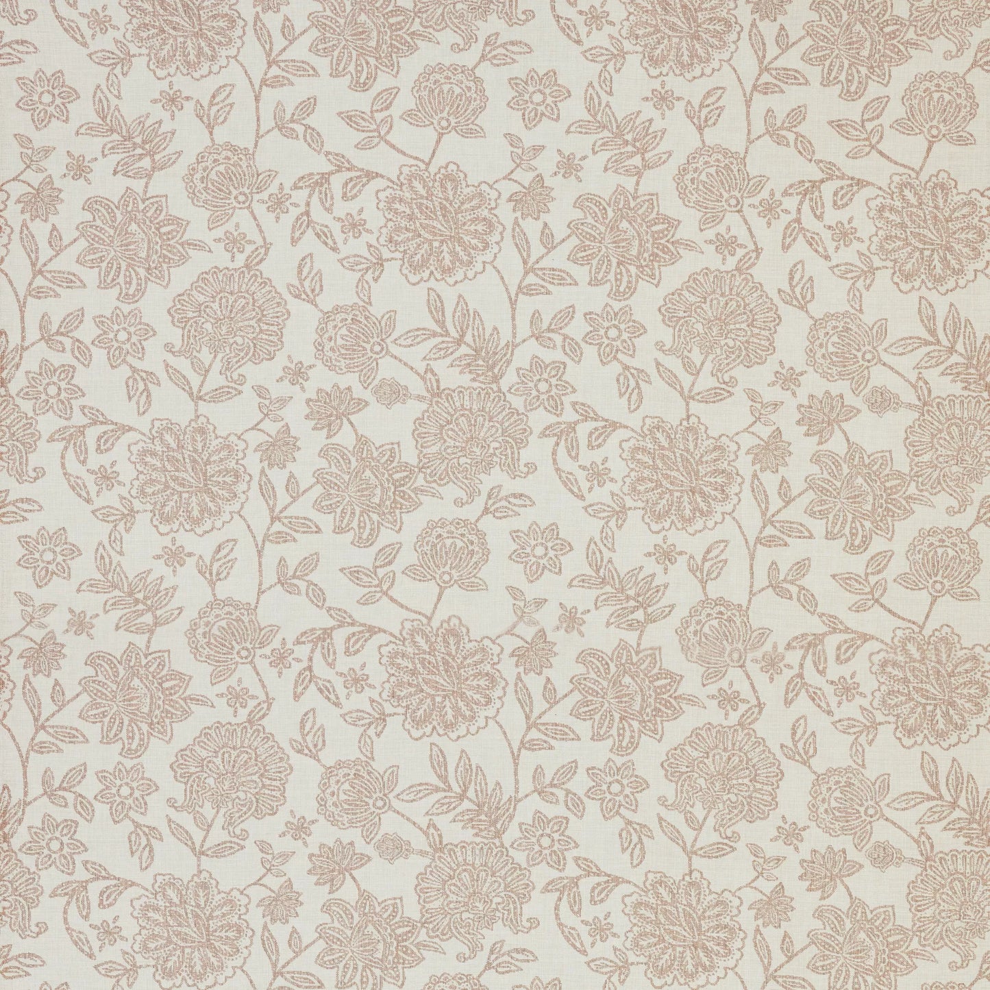 Fairhaven Blush by Warwick Fabrics