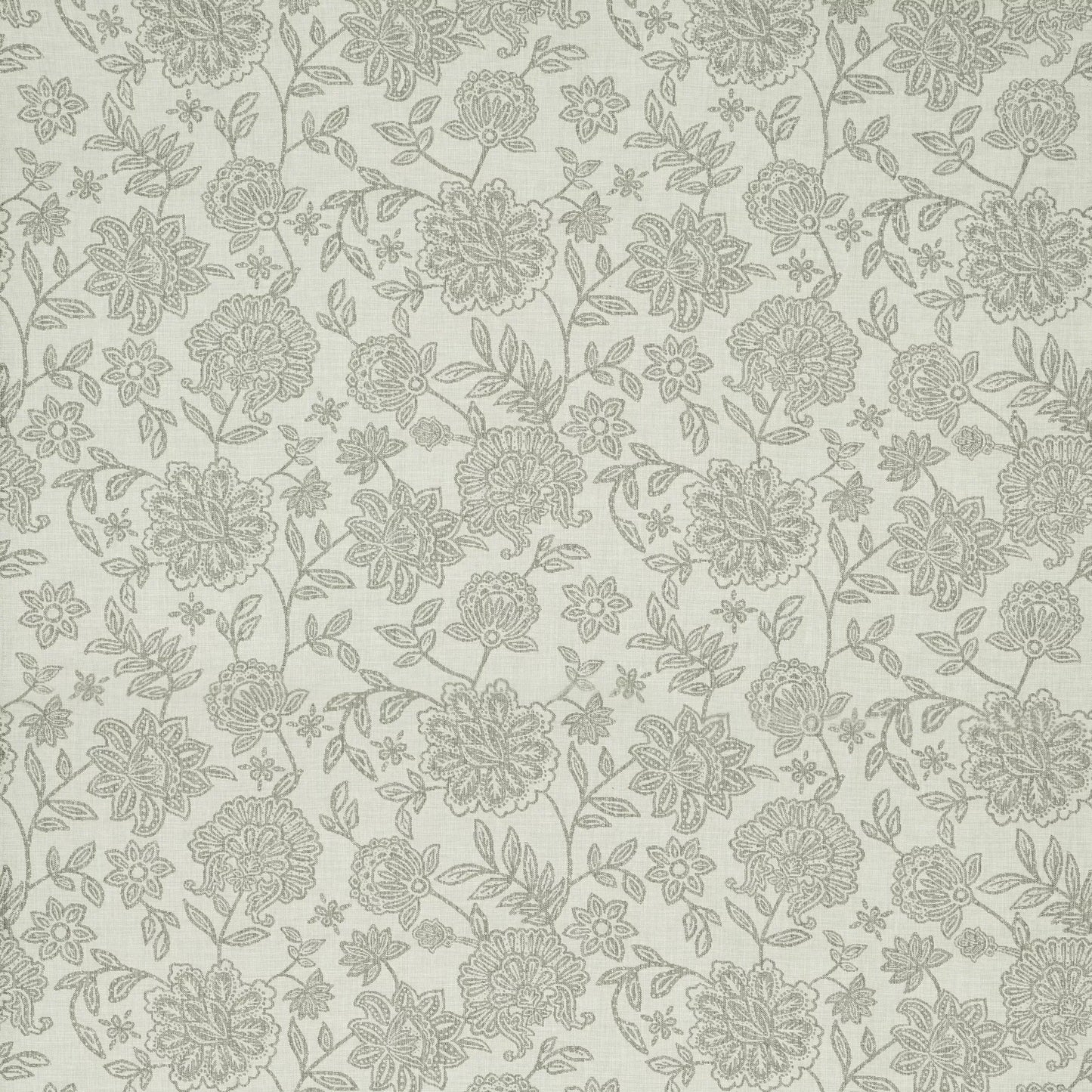 Fairhaven Sage by Warwick Fabrics