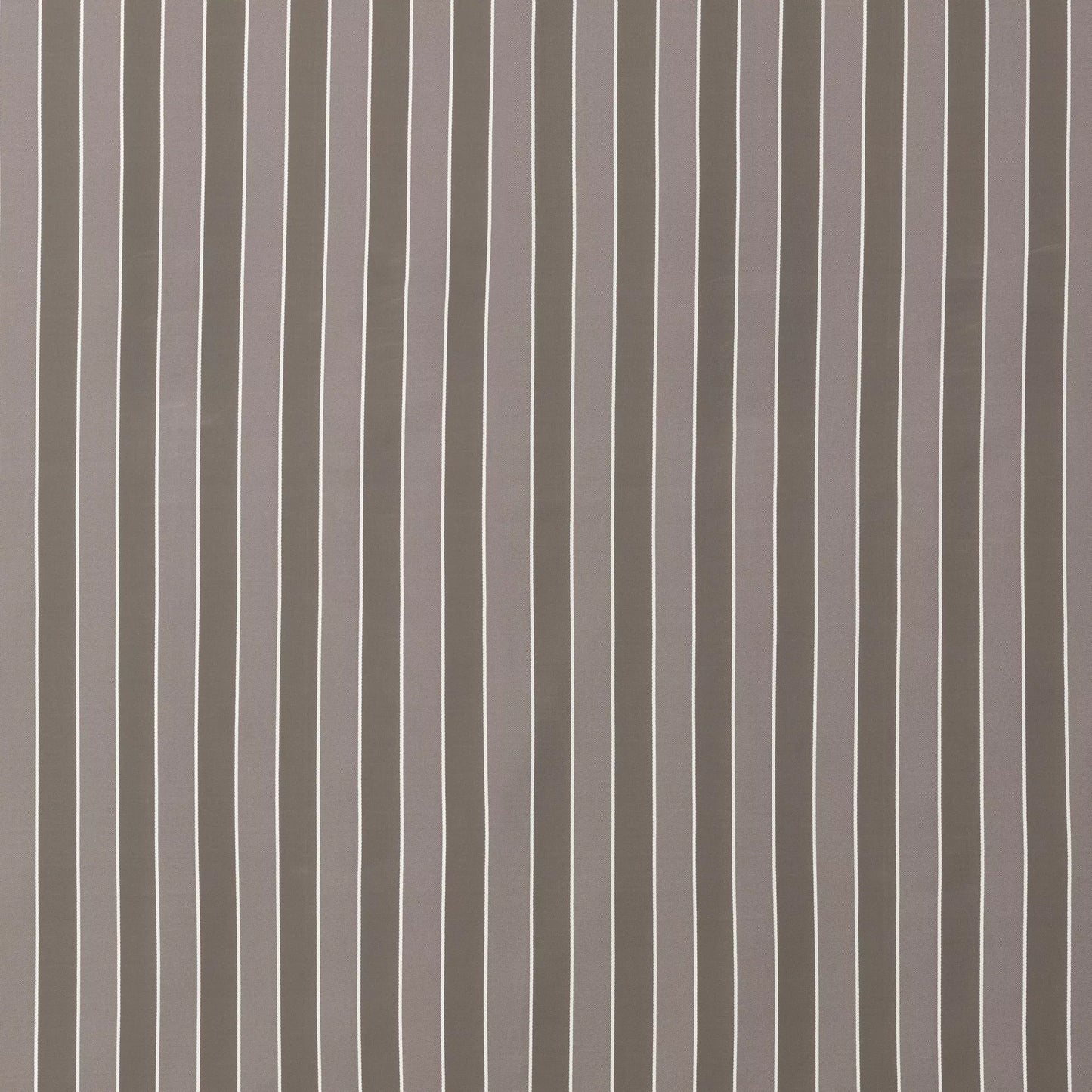 Willa Gull by Warwick Fabrics