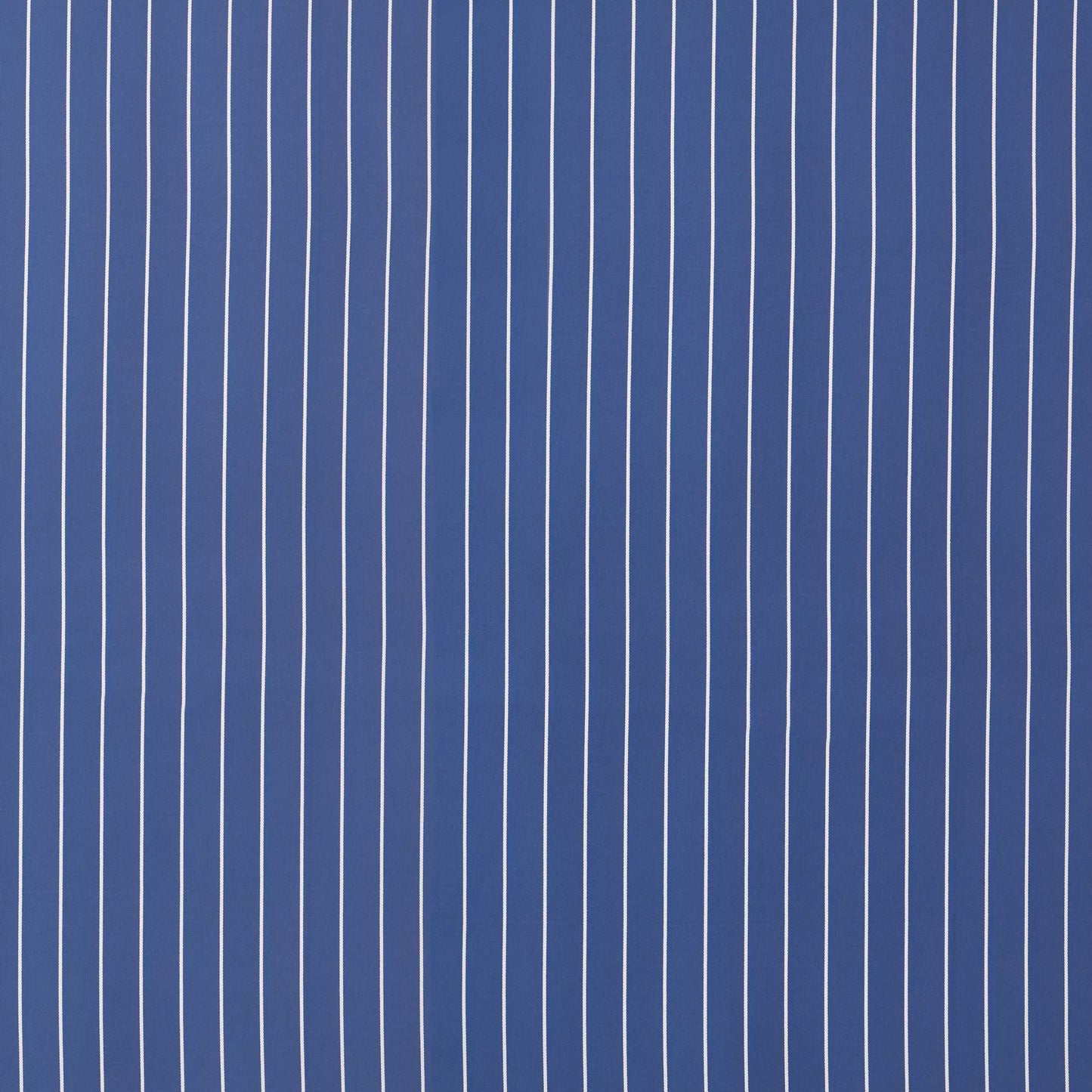 Willa Ocean by Warwick Fabrics