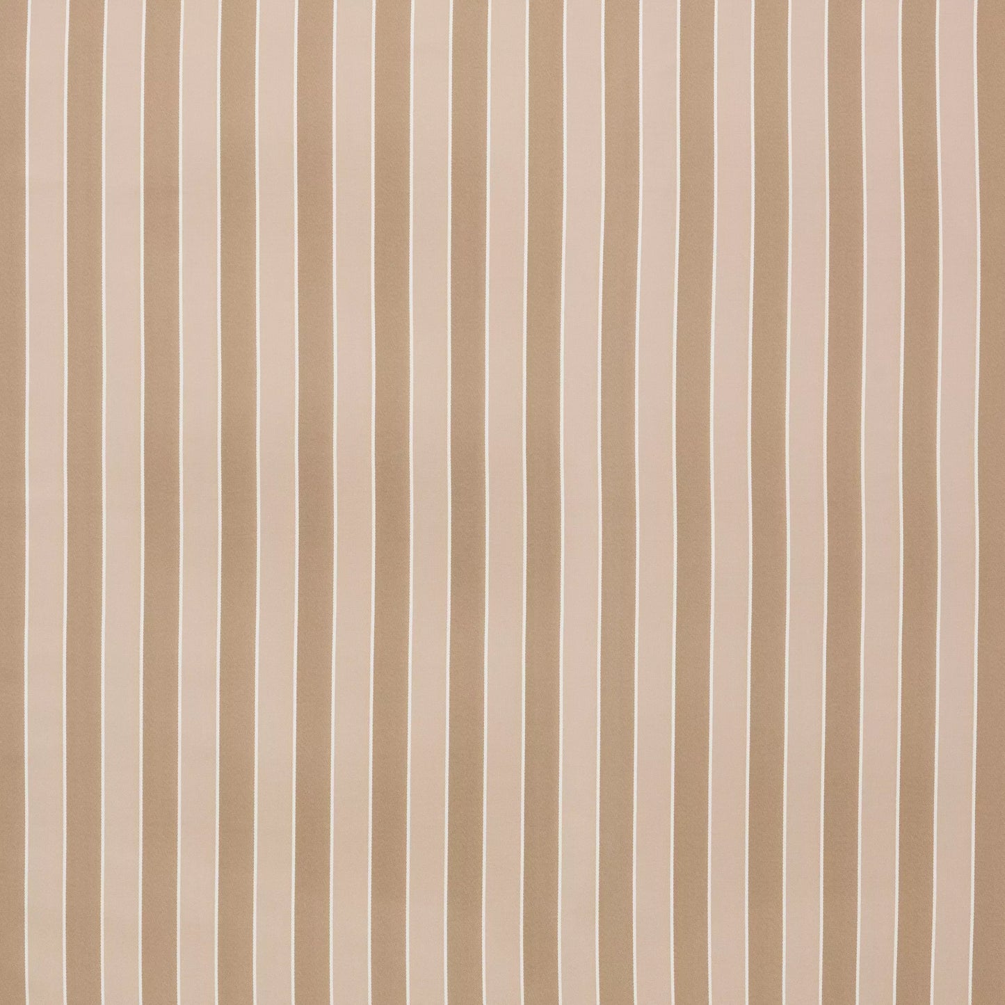 Willa Oyster by Warwick Fabrics