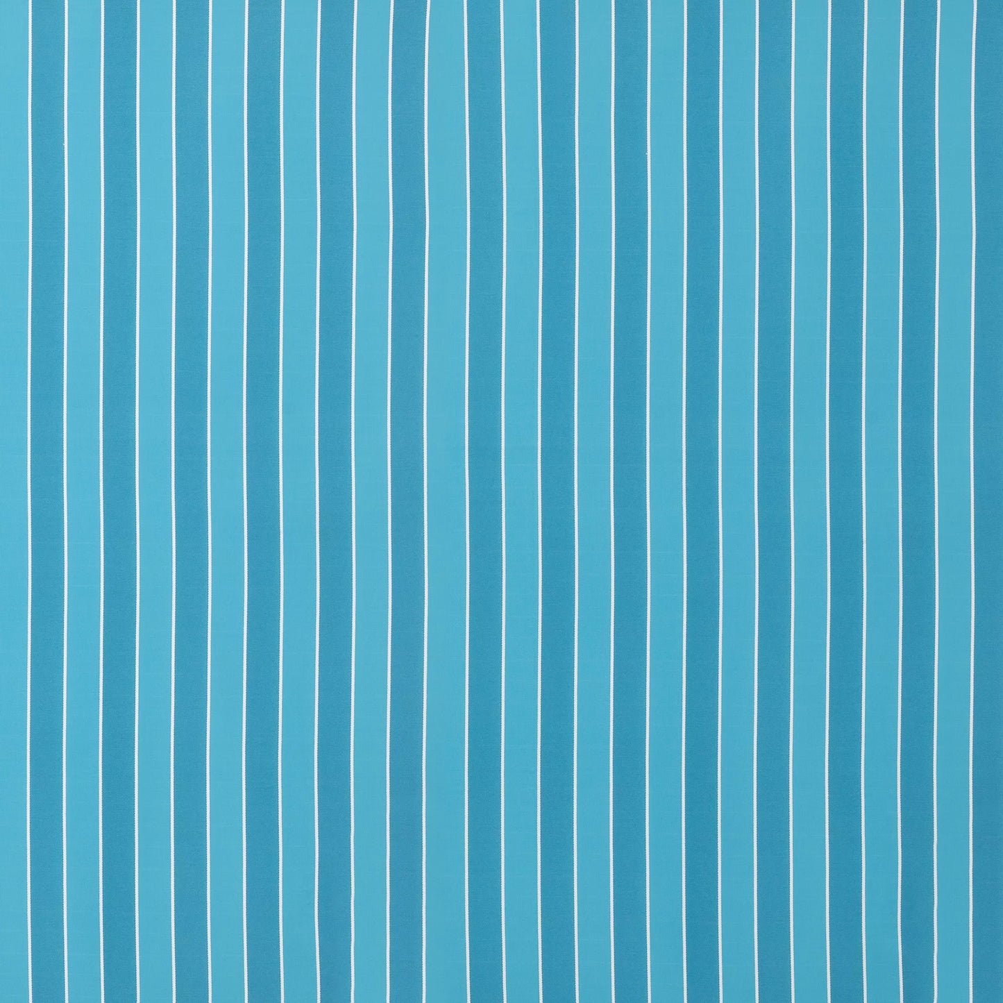 Willa Reef by Warwick Fabrics
