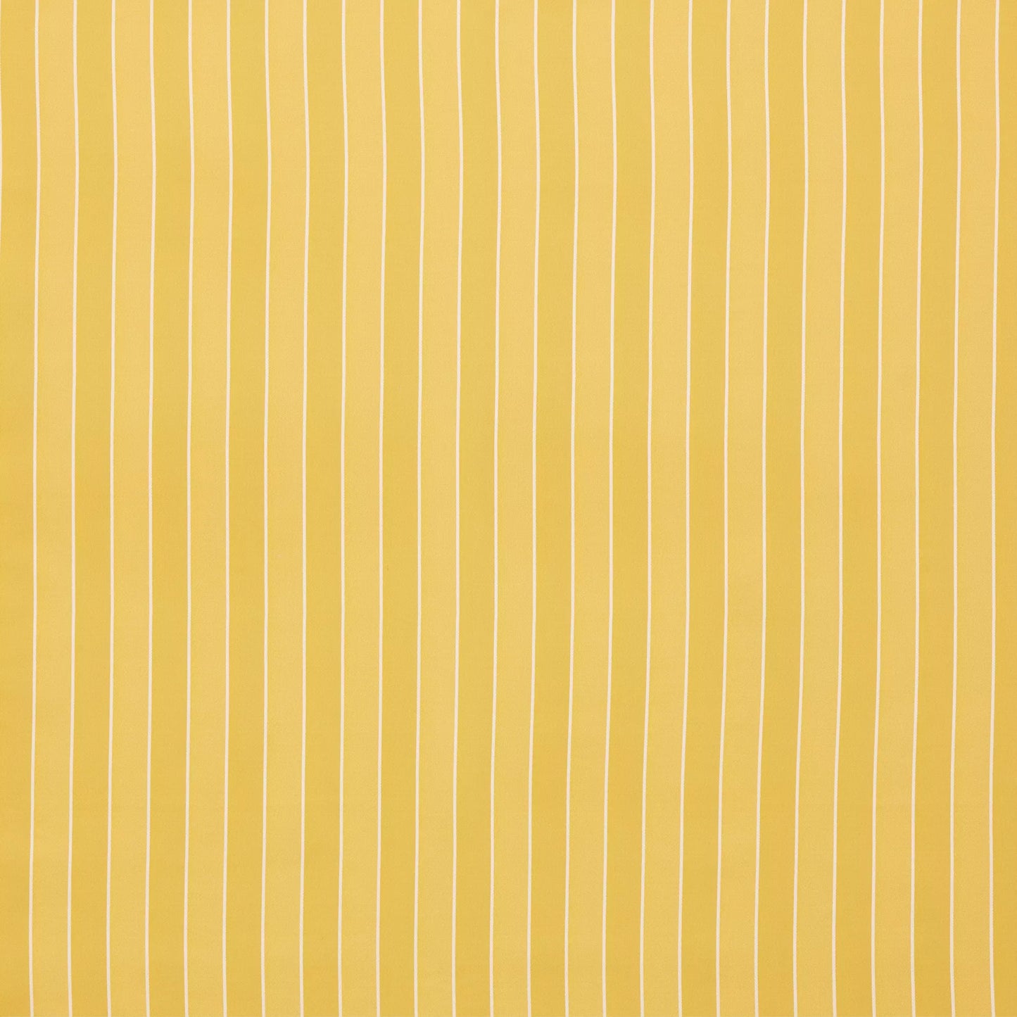 Willa Sunshine by Warwick Fabrics