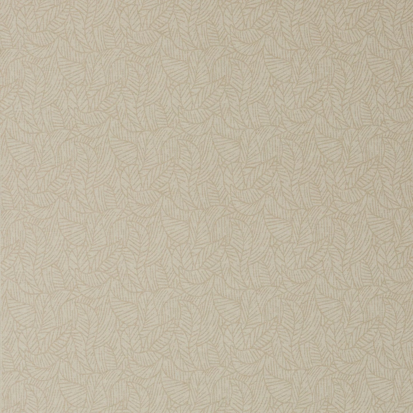 Xavier Linen by Warwick Fabrics