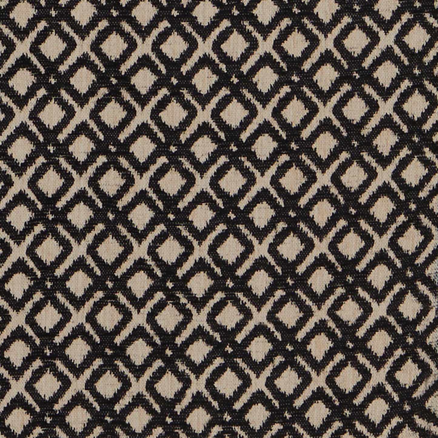 Yamba Mineral by Warwick Fabrics