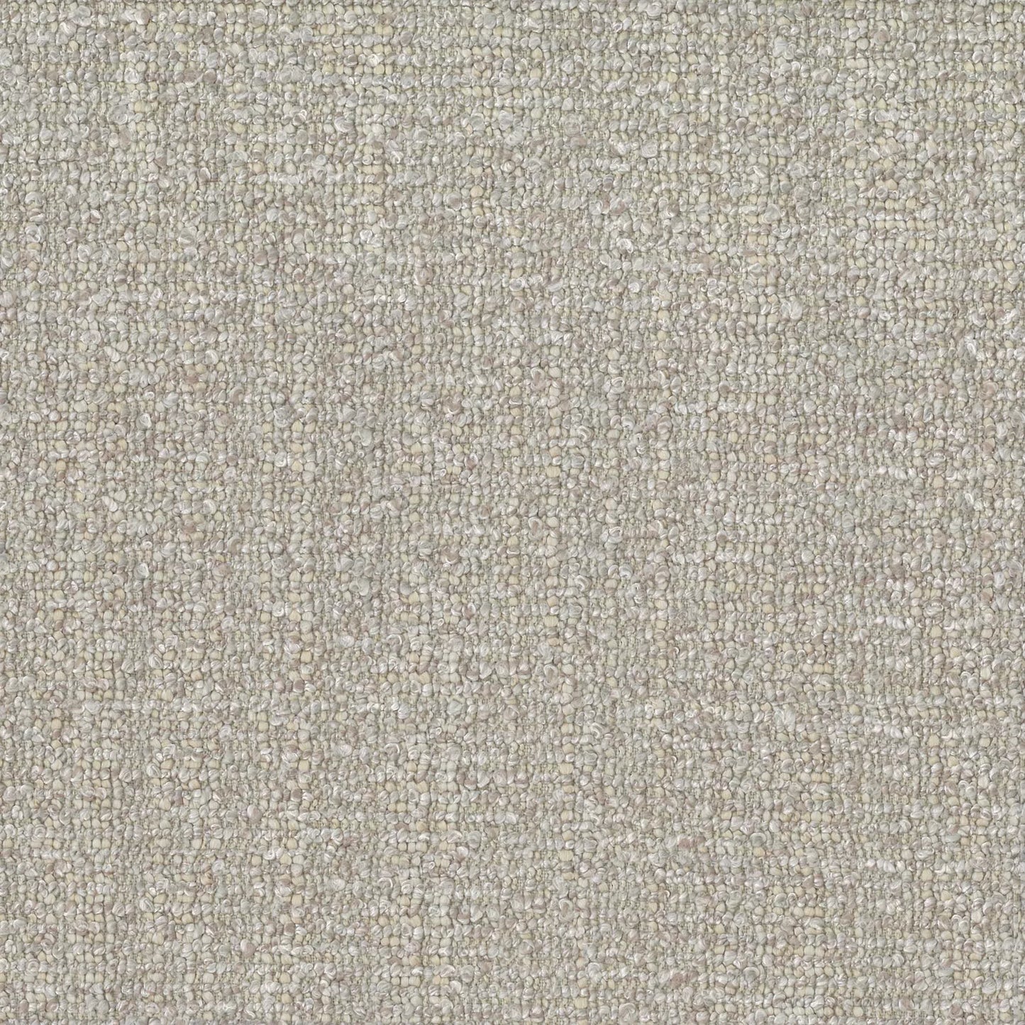 Zagreb by Warwick Fabrics