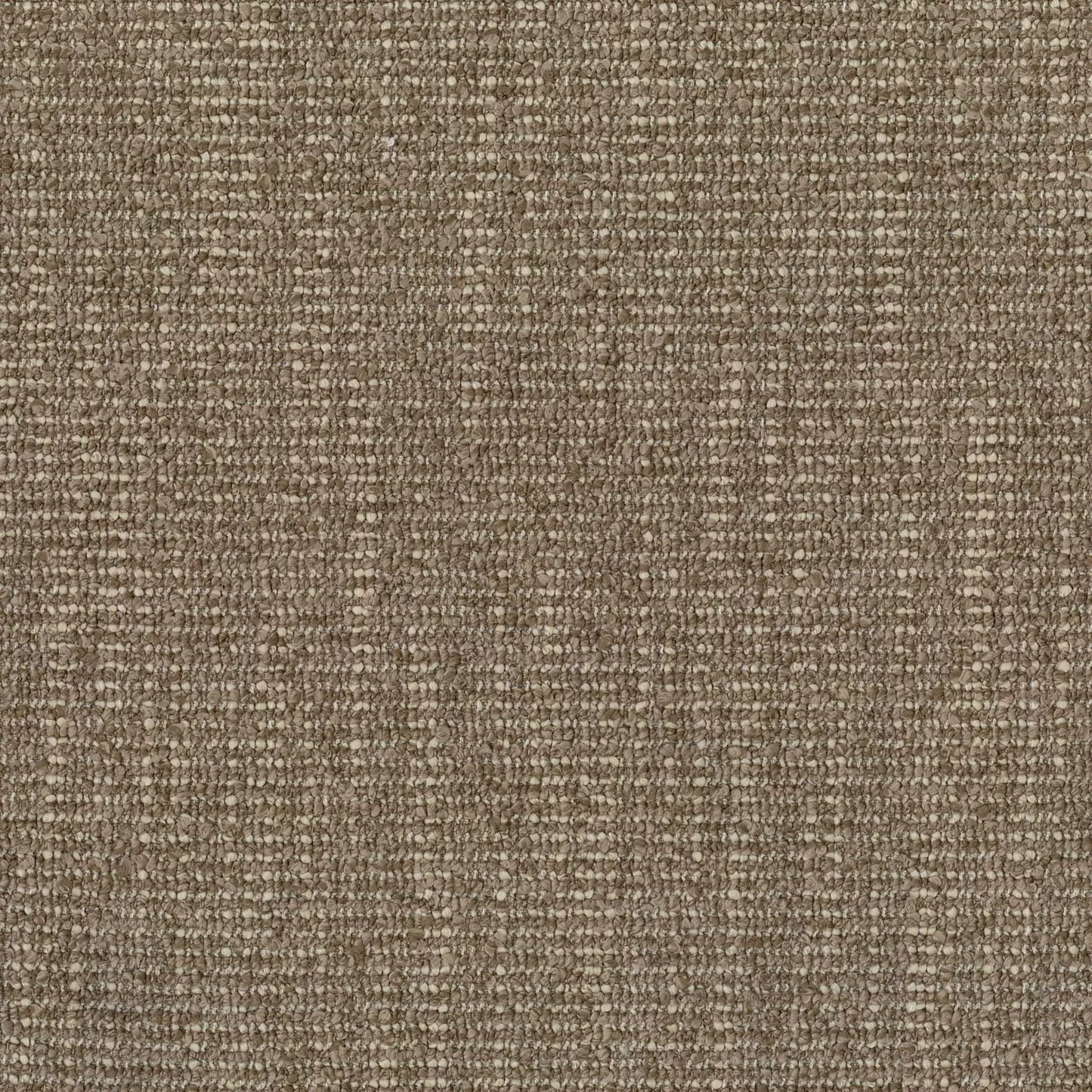 Zagreb by Warwick Fabrics