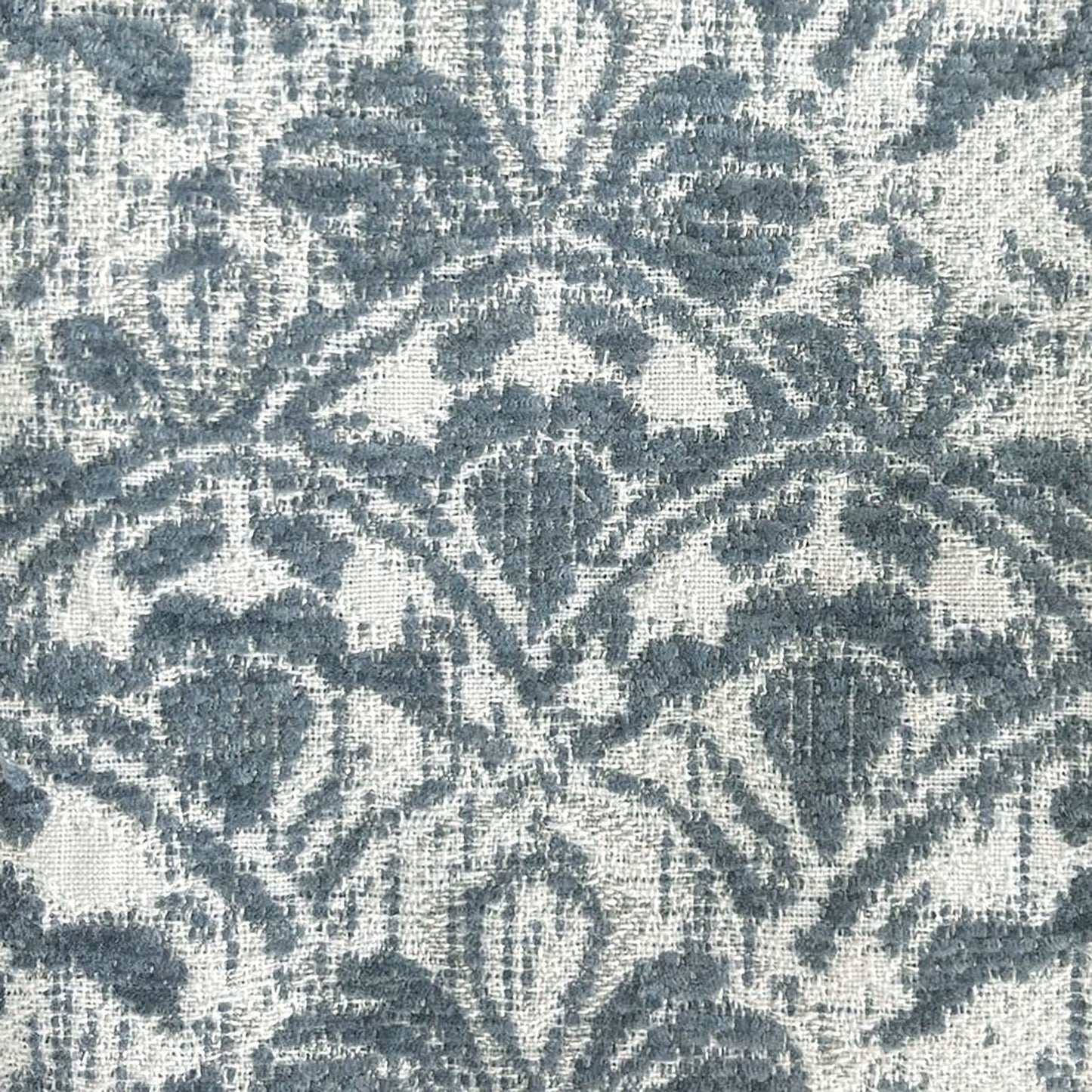 Feather Cloud by 3Beaches Textiles