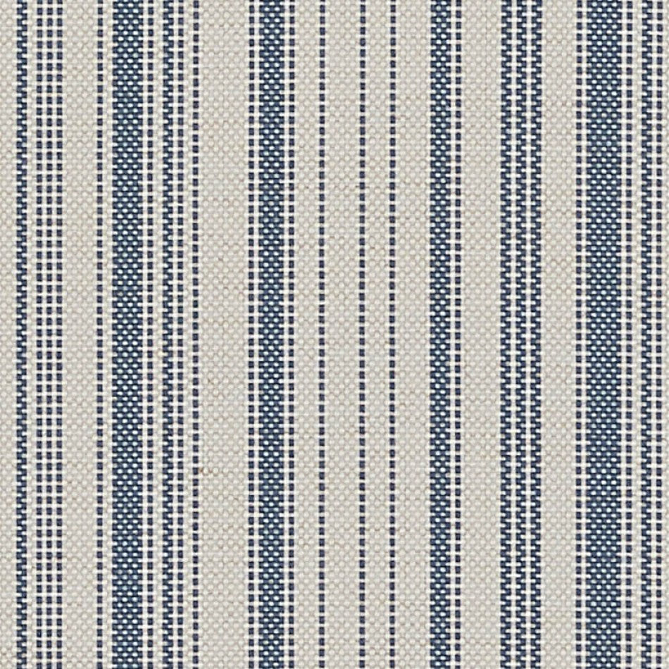 Foutah Cloud by 3Beaches Textiles