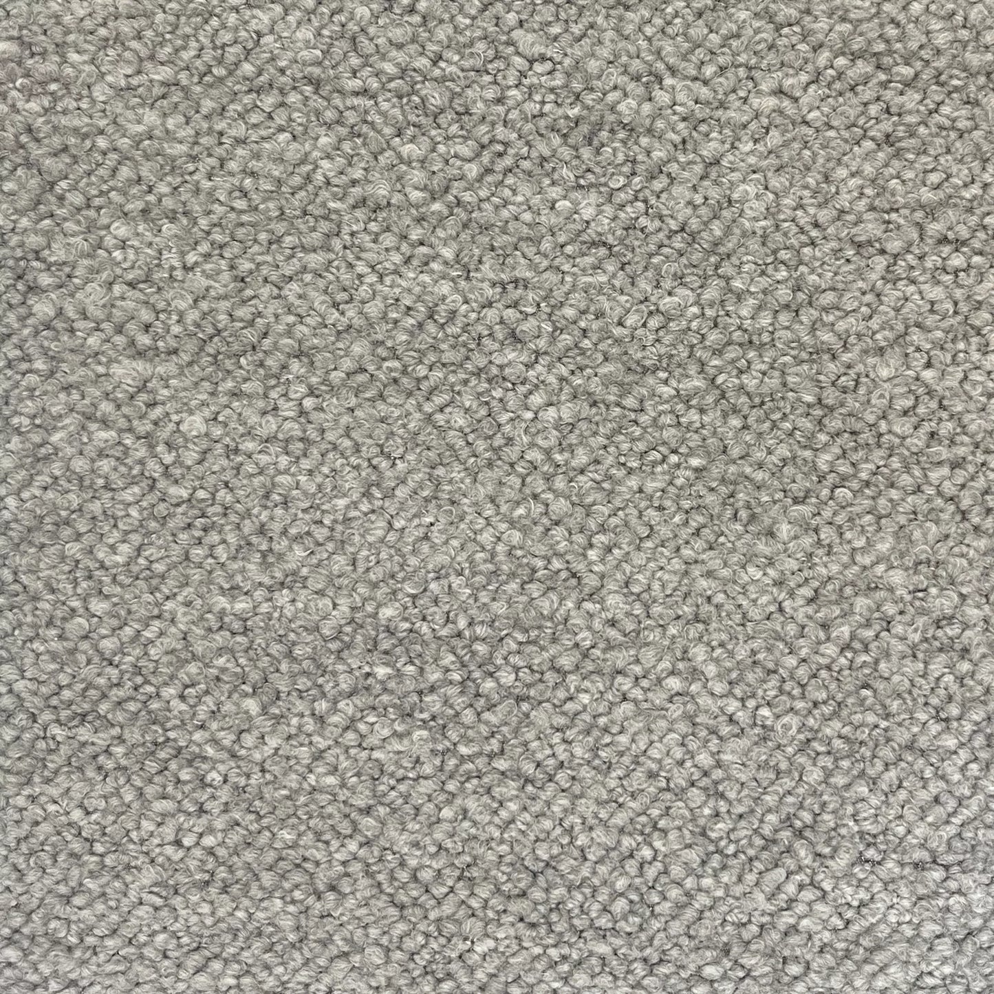 Fabio by Warwick Fabrics