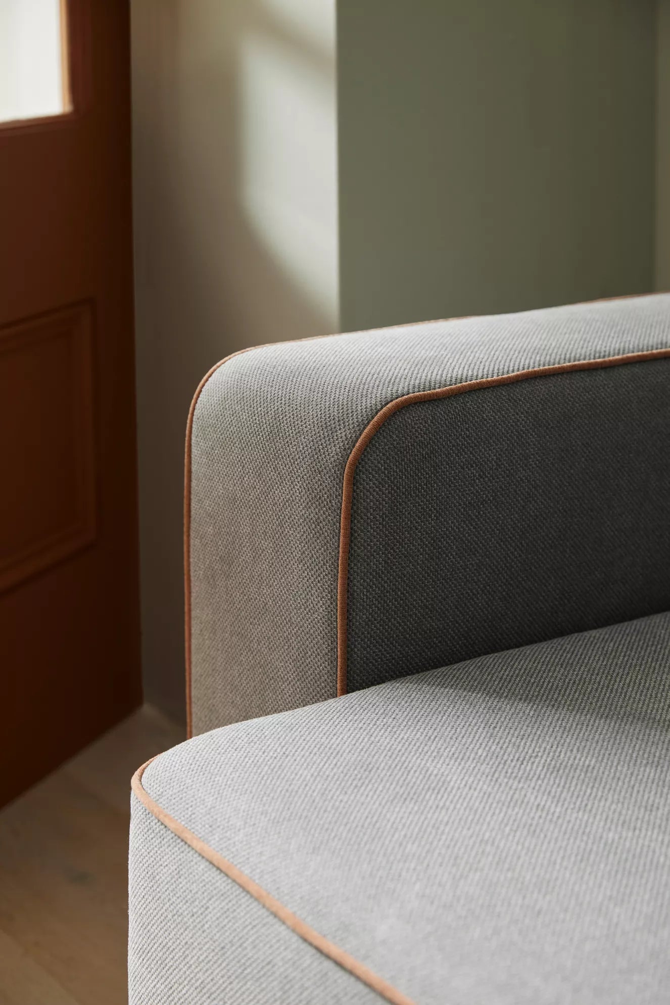 Bingle by Warwick Fabrics