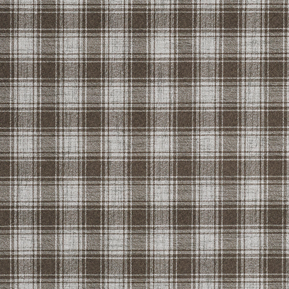 Greenacre Pebble by Profile Fabrics
