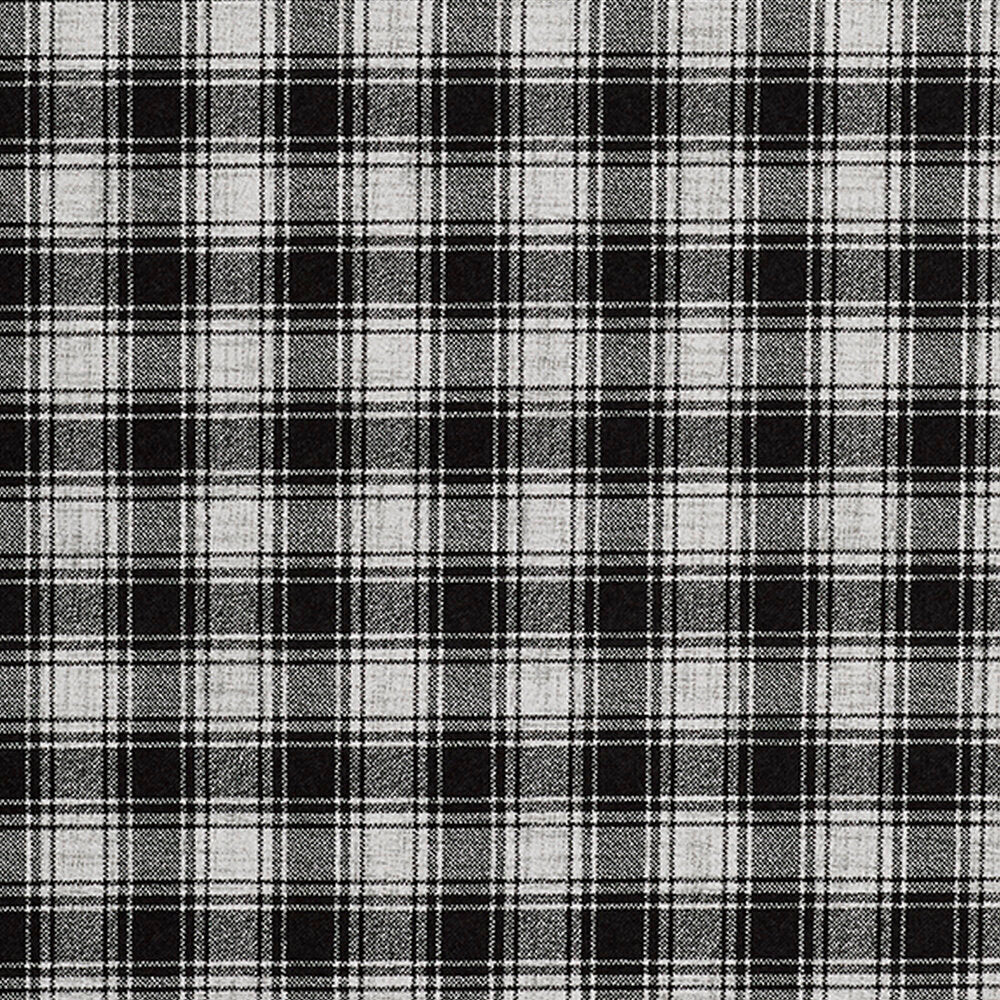 Greenacre Timber by Profile Fabrics