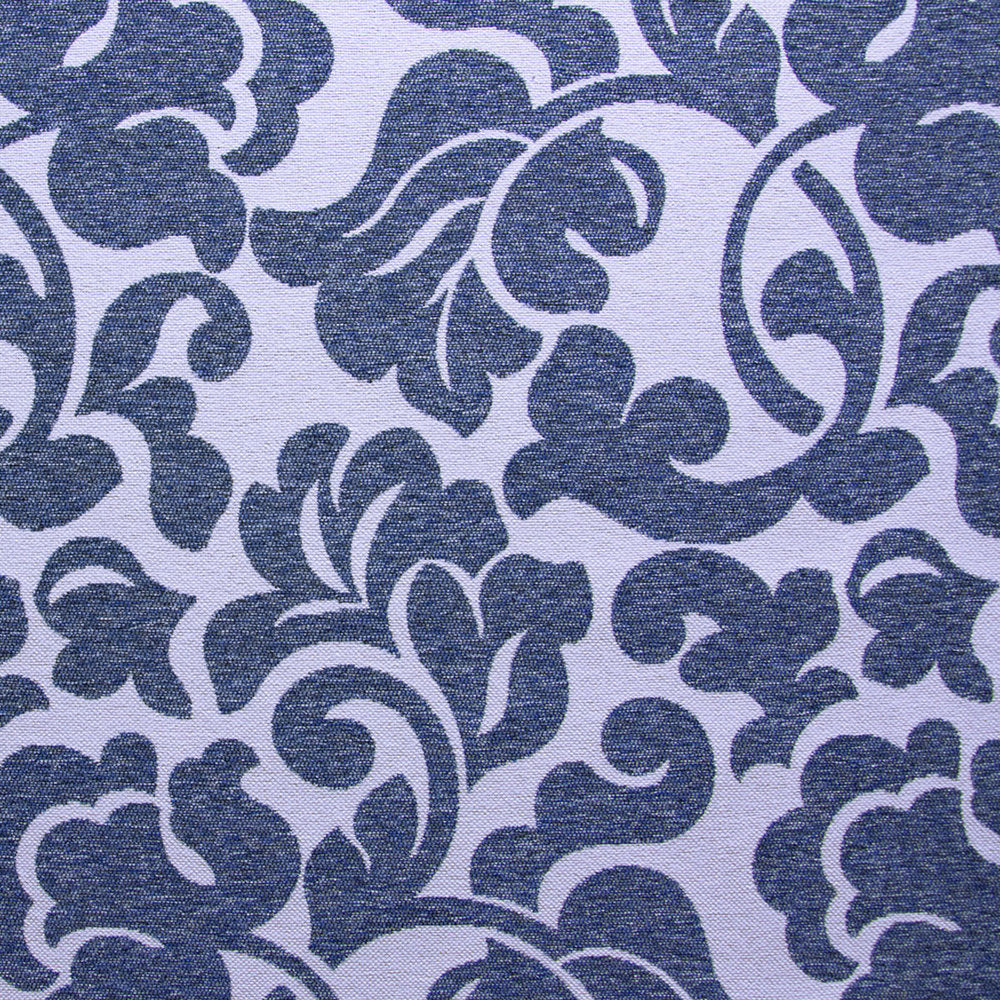 Heritage Royal by Profile Fabrics