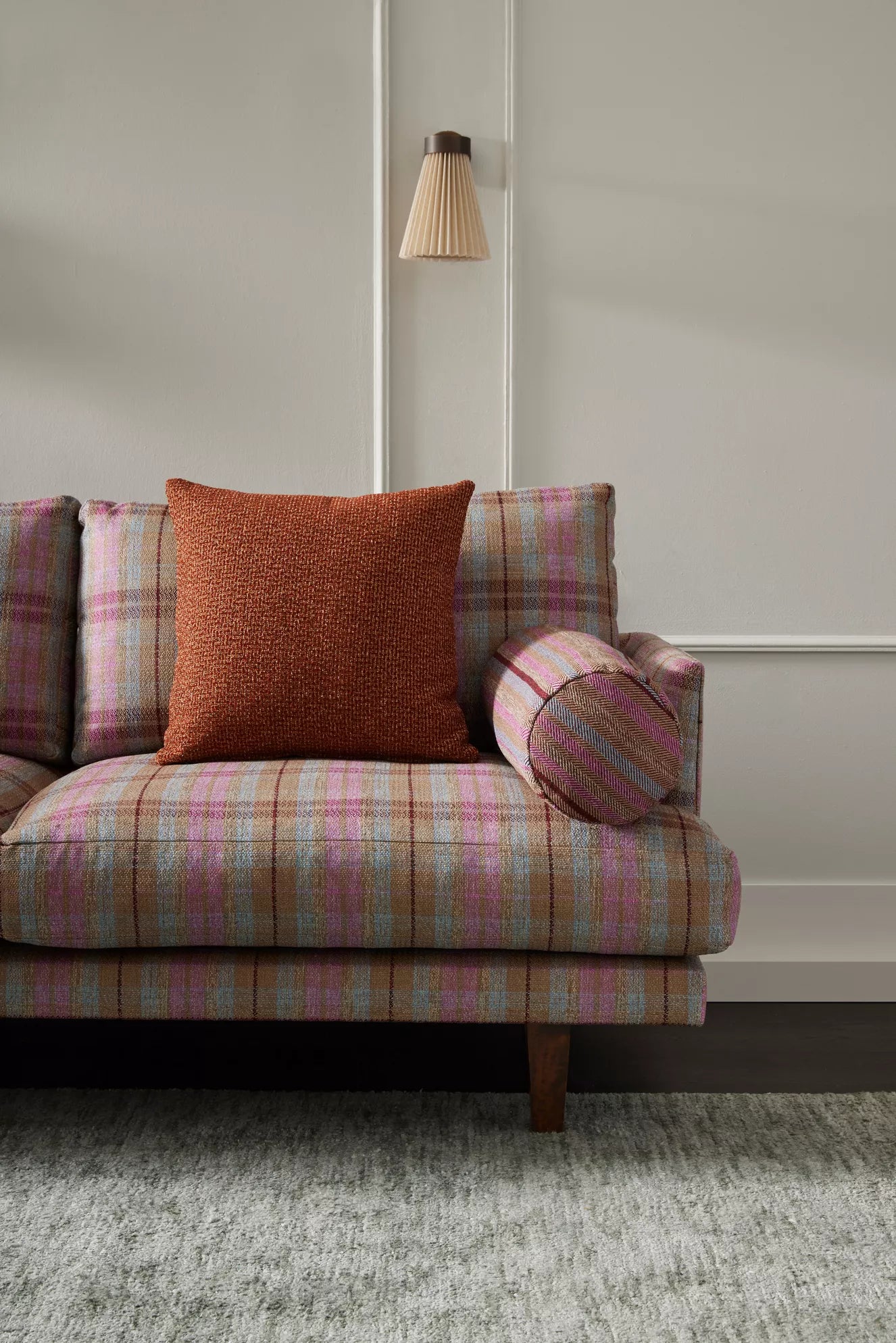 Highlands by Warwick Fabrics