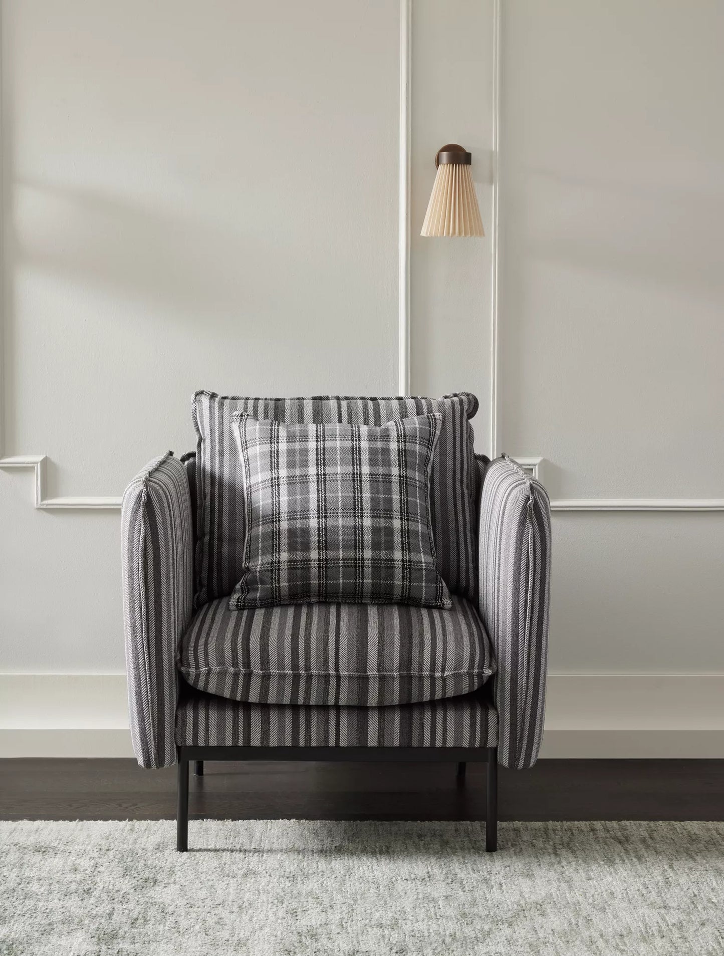 Highlands by Warwick Fabrics