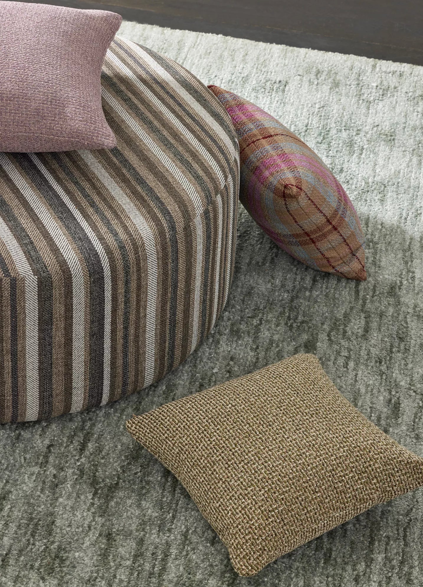 Highlands by Warwick Fabrics
