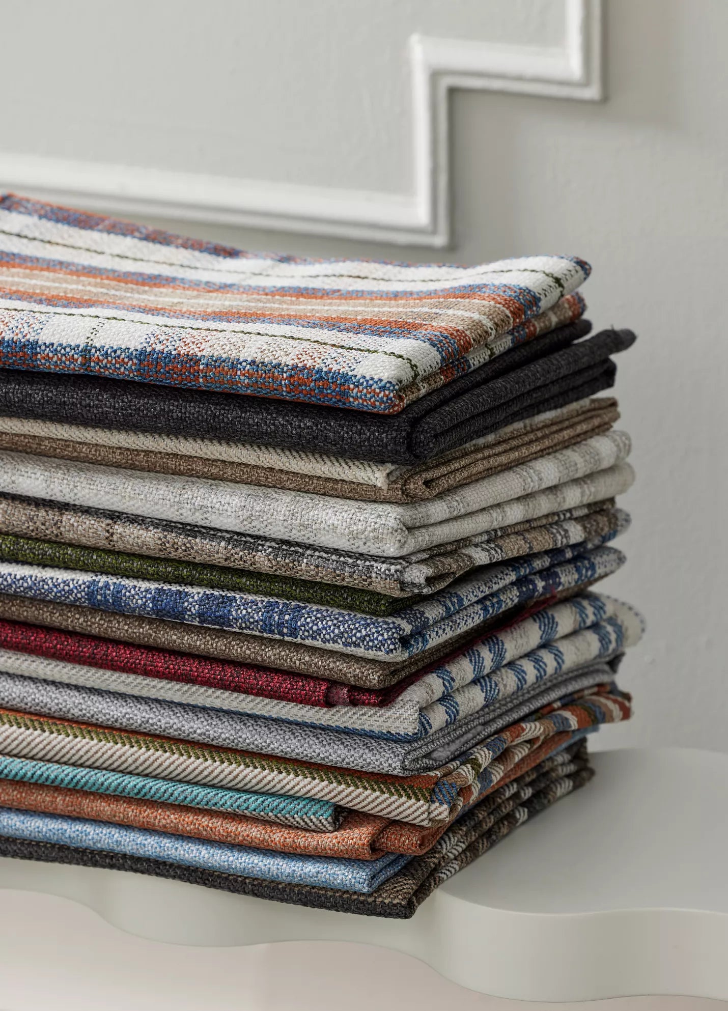 Highlands by Warwick Fabrics