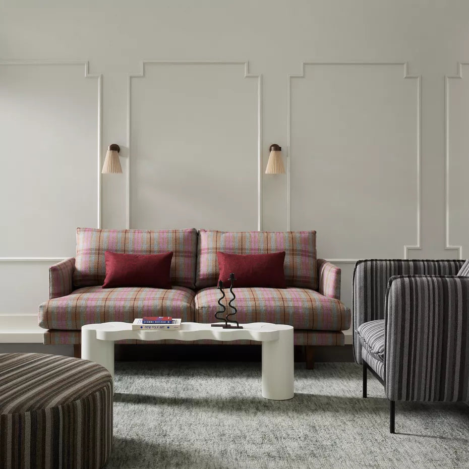 Highlands by Warwick Fabrics