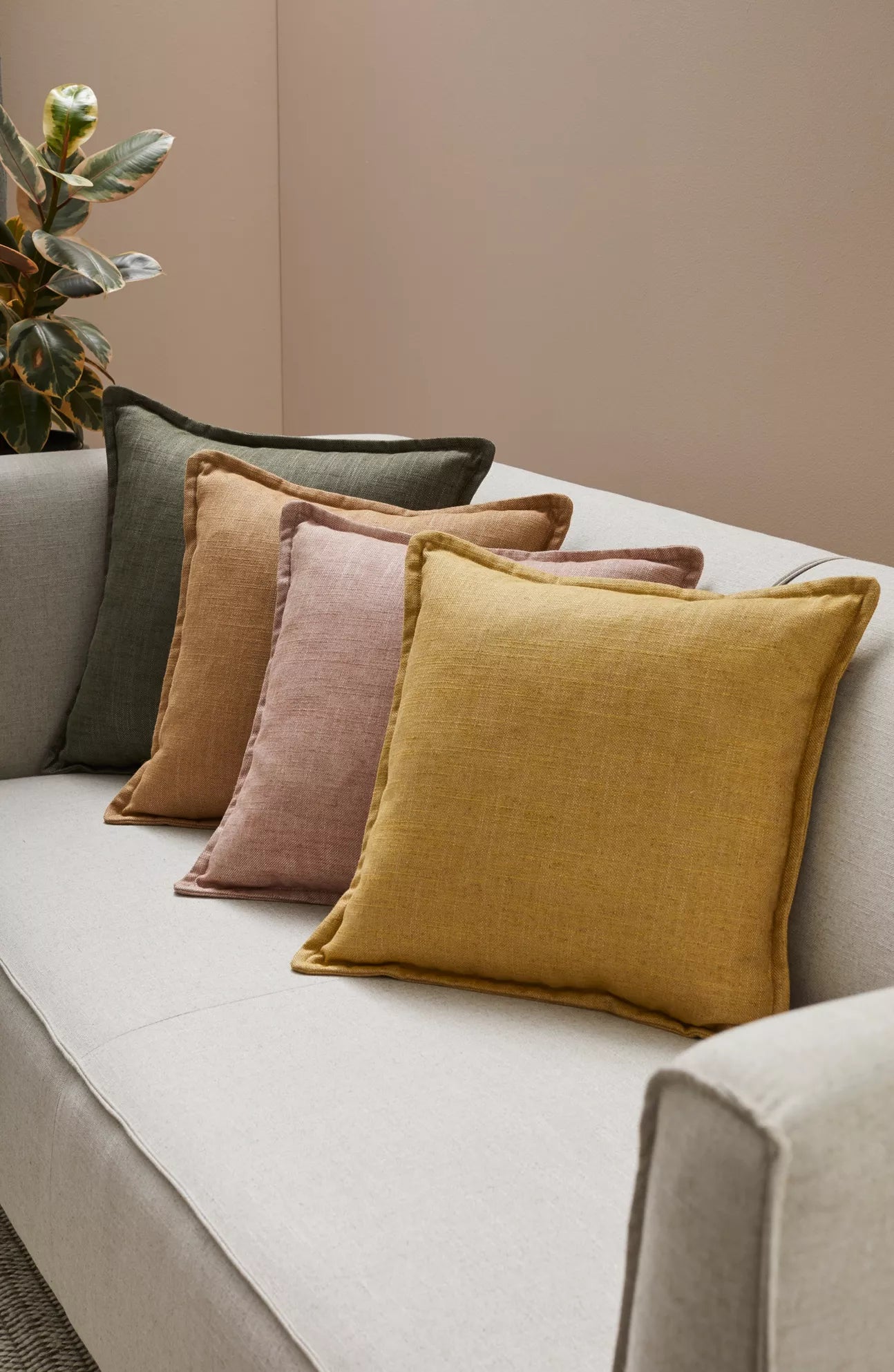 Husk by Warwick Fabrics