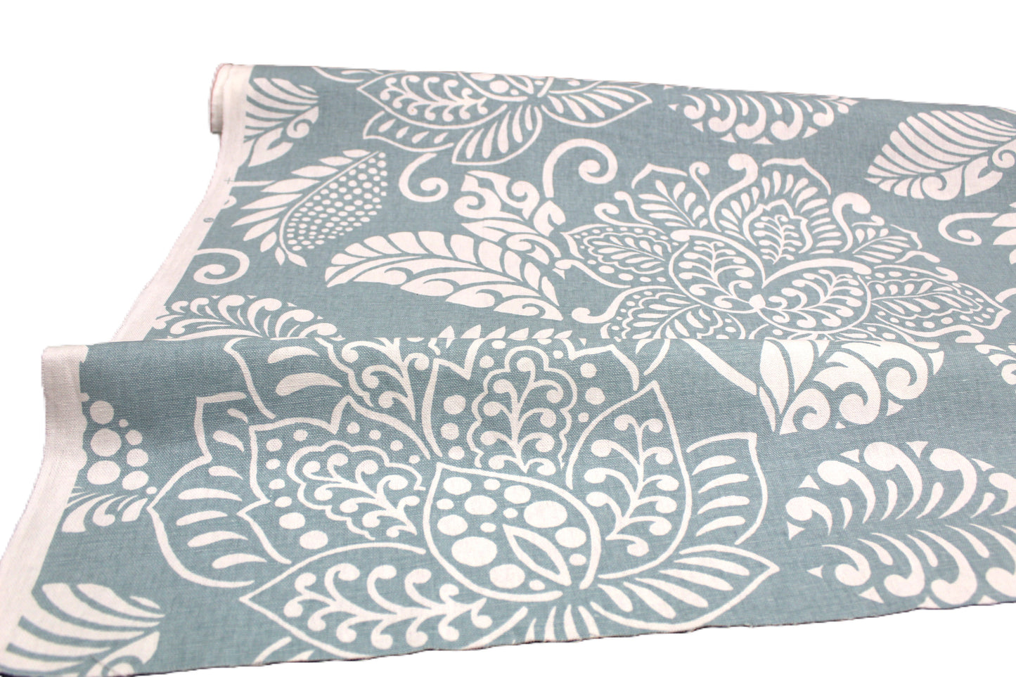 Thibaut Aqua Waterbury