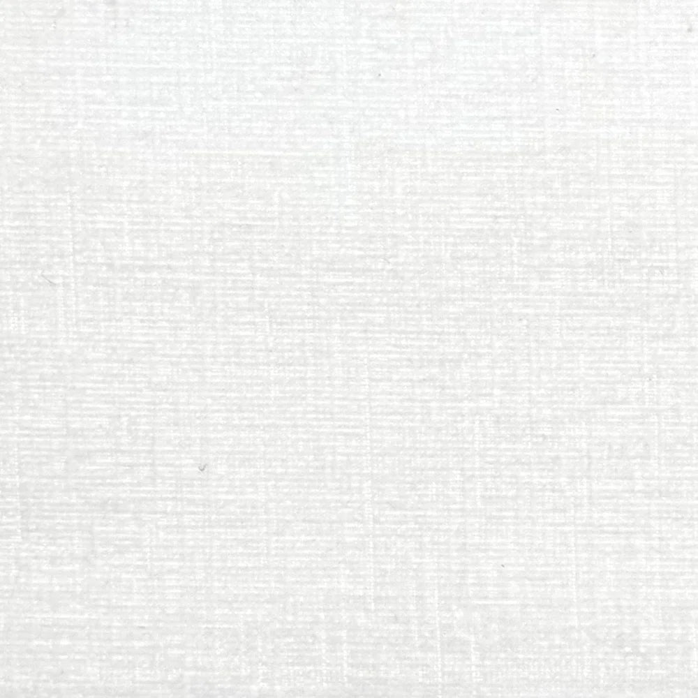 Bunny Cottontail by Profile Fabrics