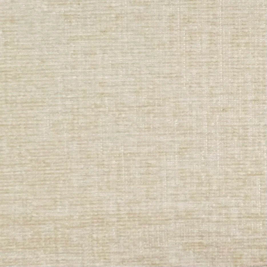 Bunny Sand by Profile Fabrics