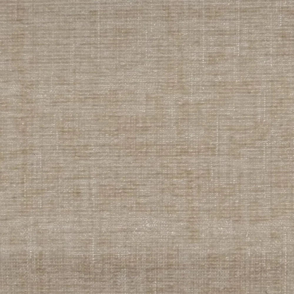 Bunny Fur by Profile Fabrics