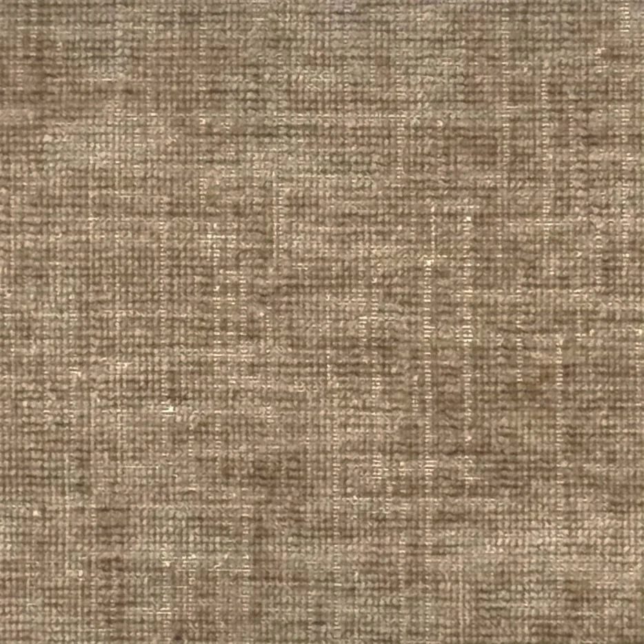 Bunny Earth by Profile Fabrics