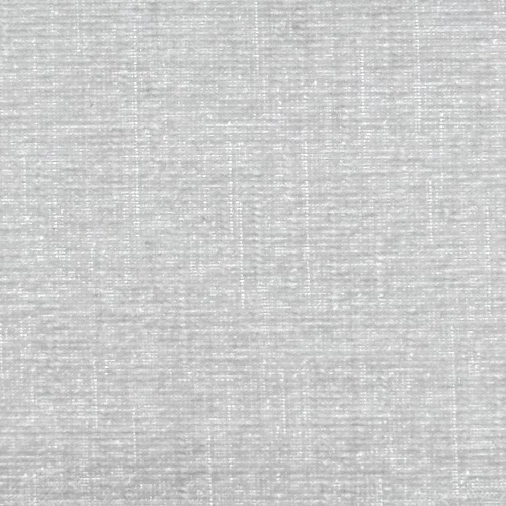 Bunny Lynx by Profile Fabrics