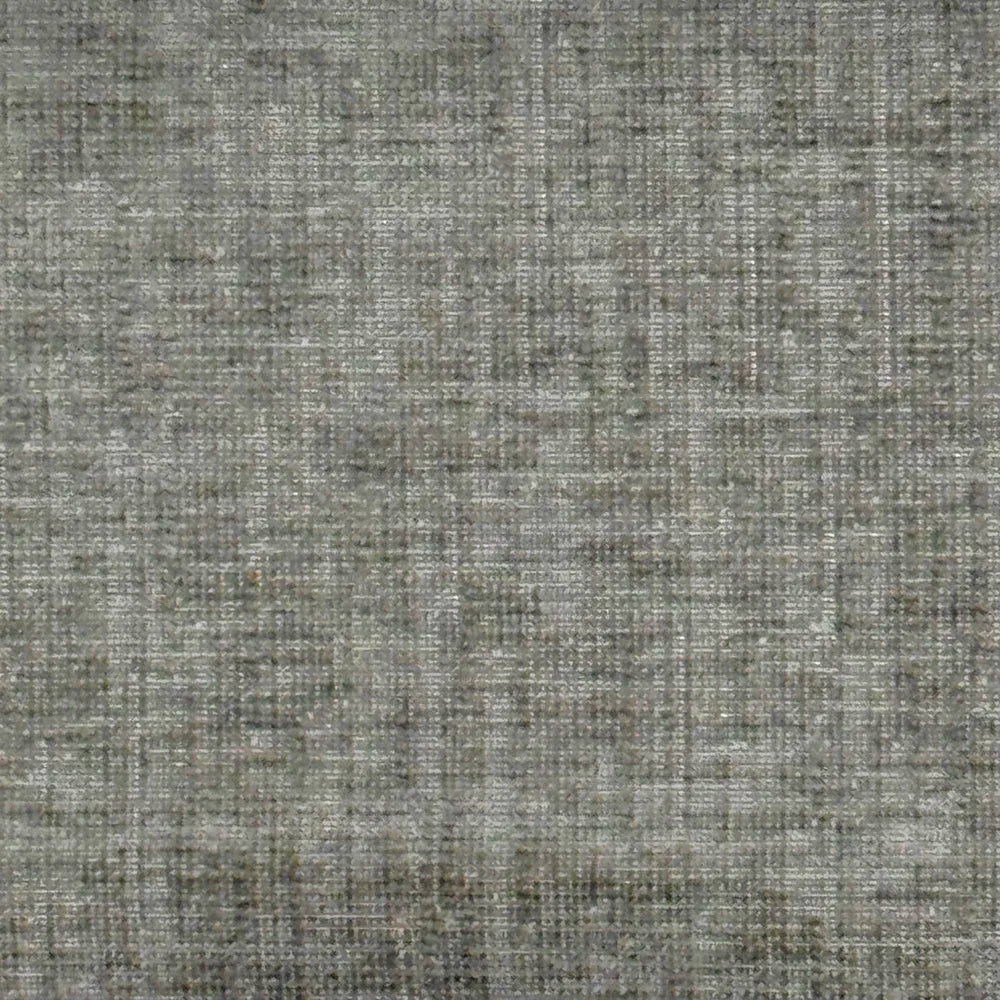 Bunny Stormy by Profile Fabrics