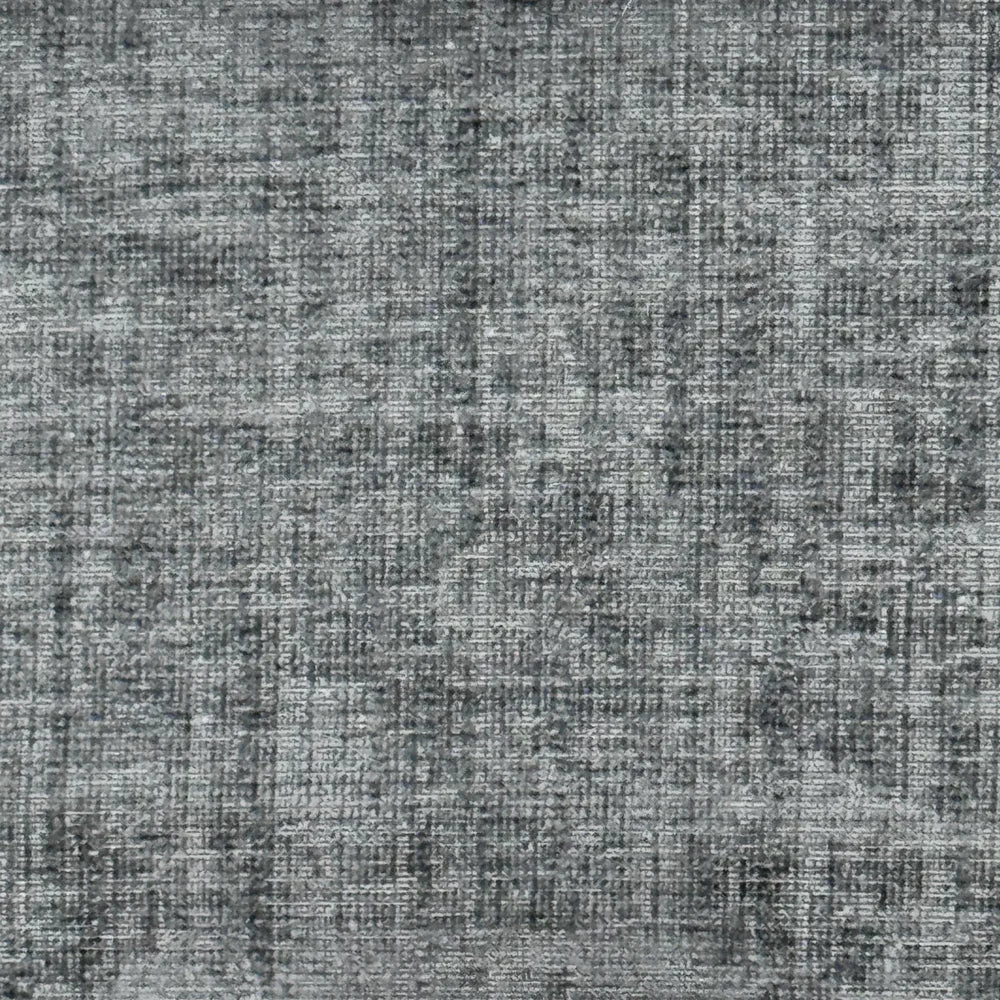 Bunny Seal by Profile Fabrics