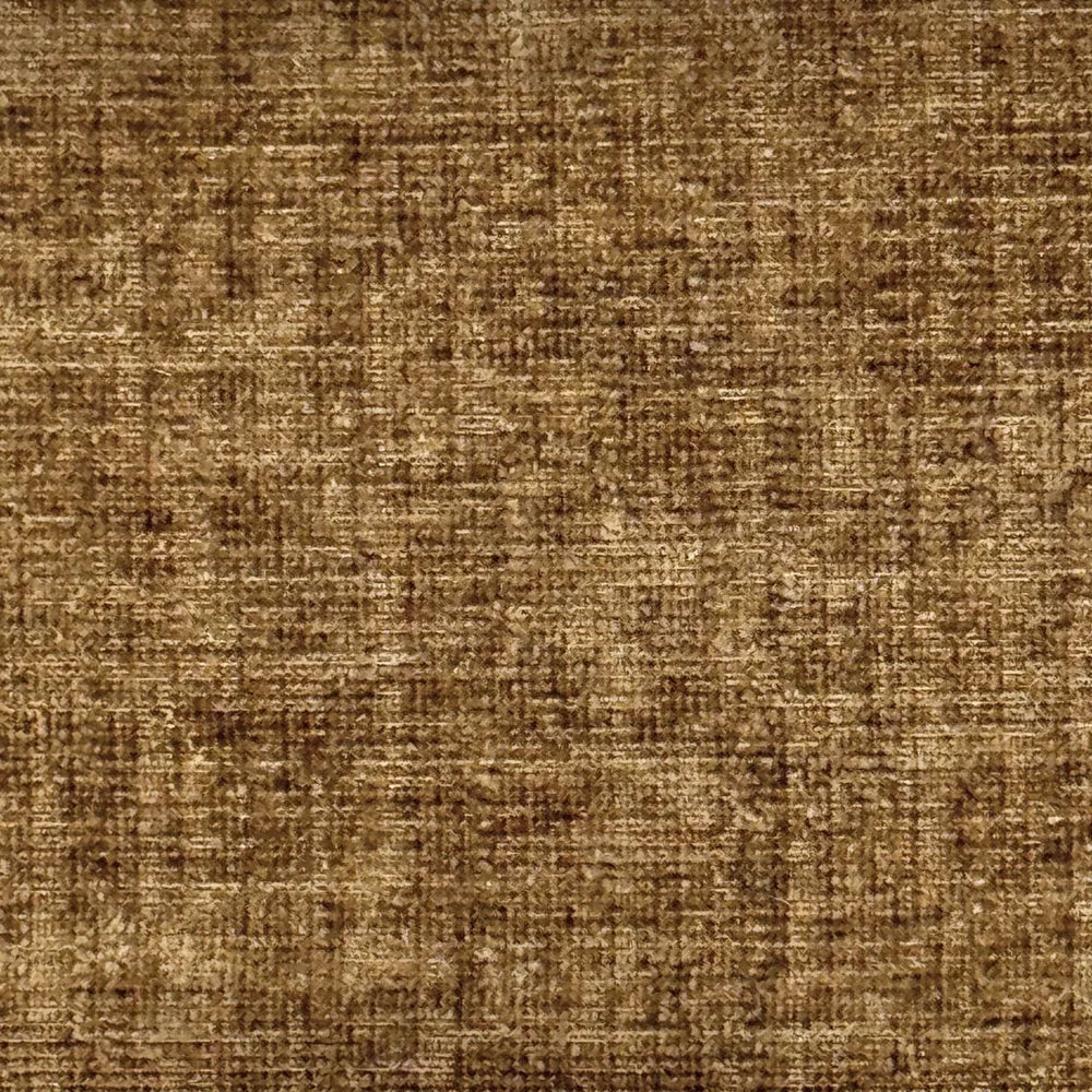 Bunny Desert by Profile Fabrics