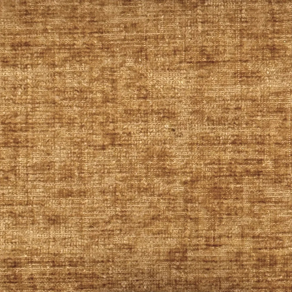Bunny Amber by Profile Fabrics