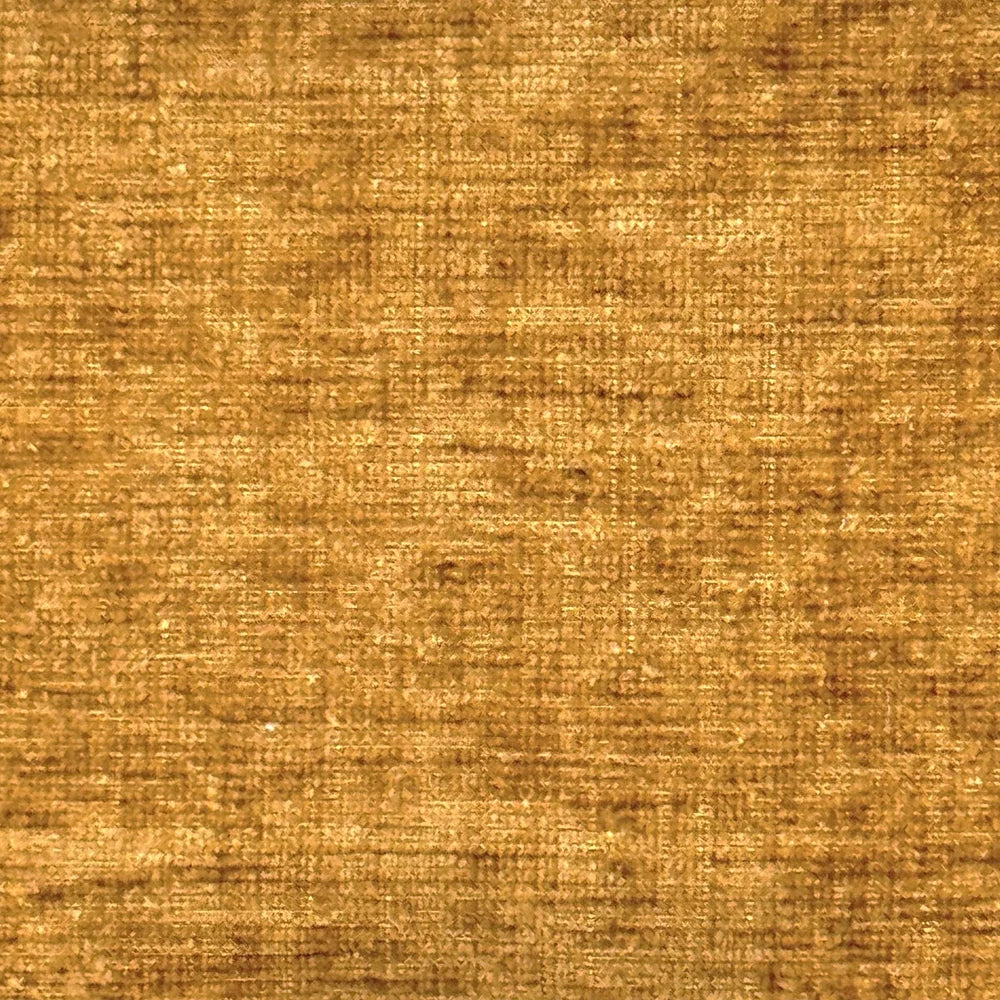 Bunny Gold by Profile Fabrics