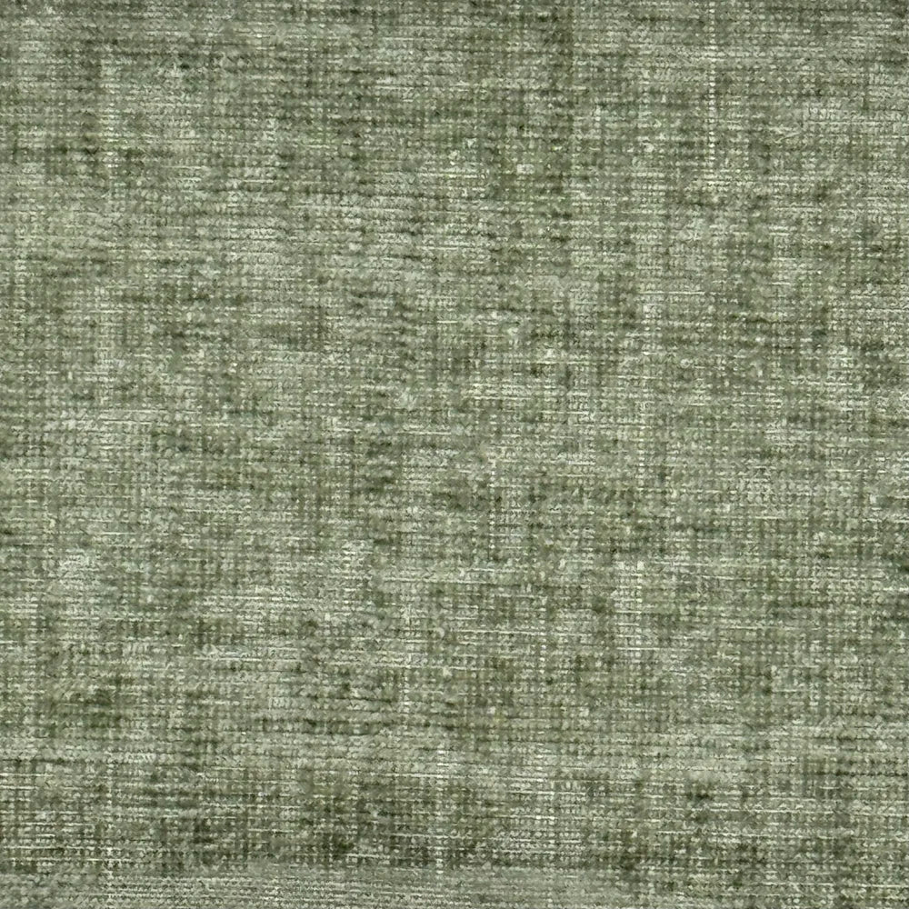 Bunny Grass by Profile Fabrics
