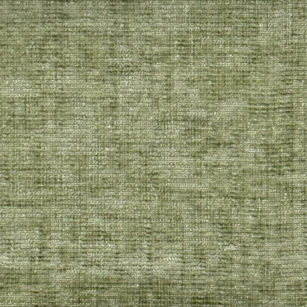 Bunny Field by Profile Fabrics