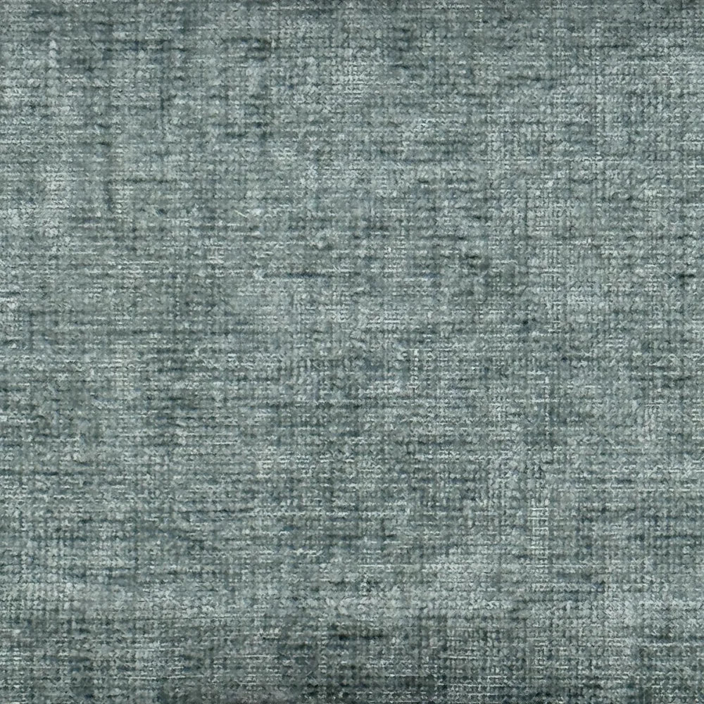 Bunny Bluegrass by Profile Fabrics