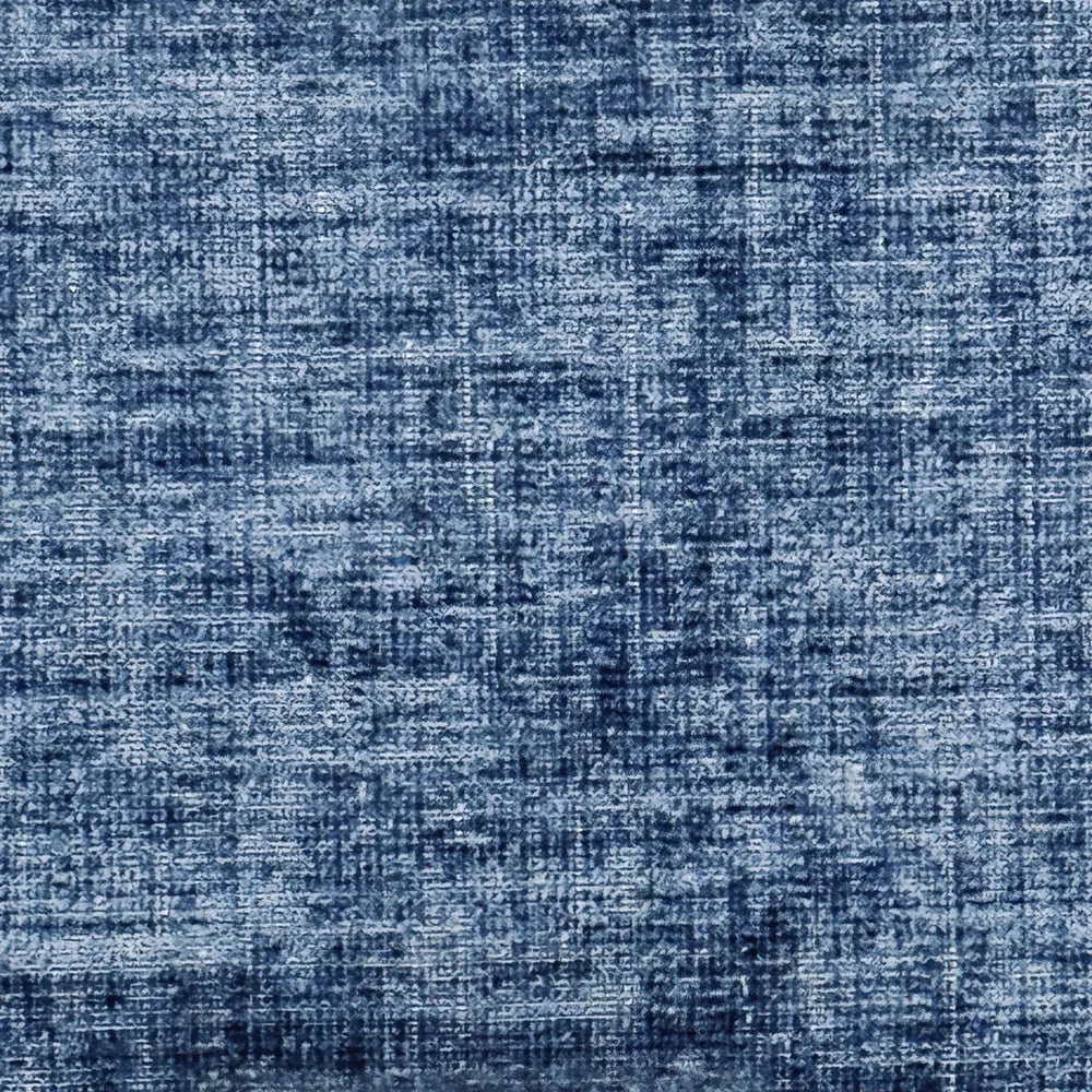 Bunny Ocean by Profile Fabrics