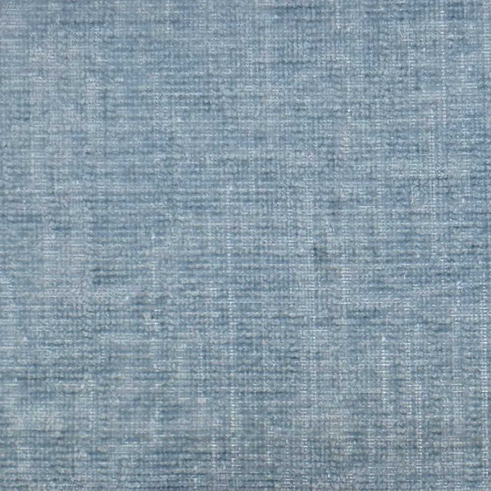 Bunny Sky by Profile Fabrics