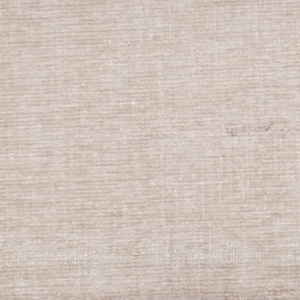 Bunny Mink by Profile Fabrics