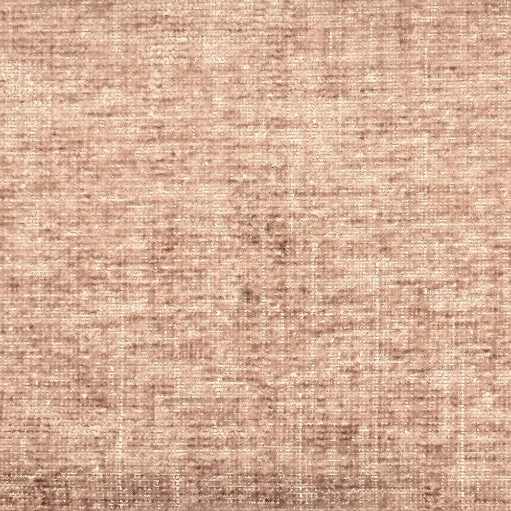 Bunny Kin by Profile Fabrics