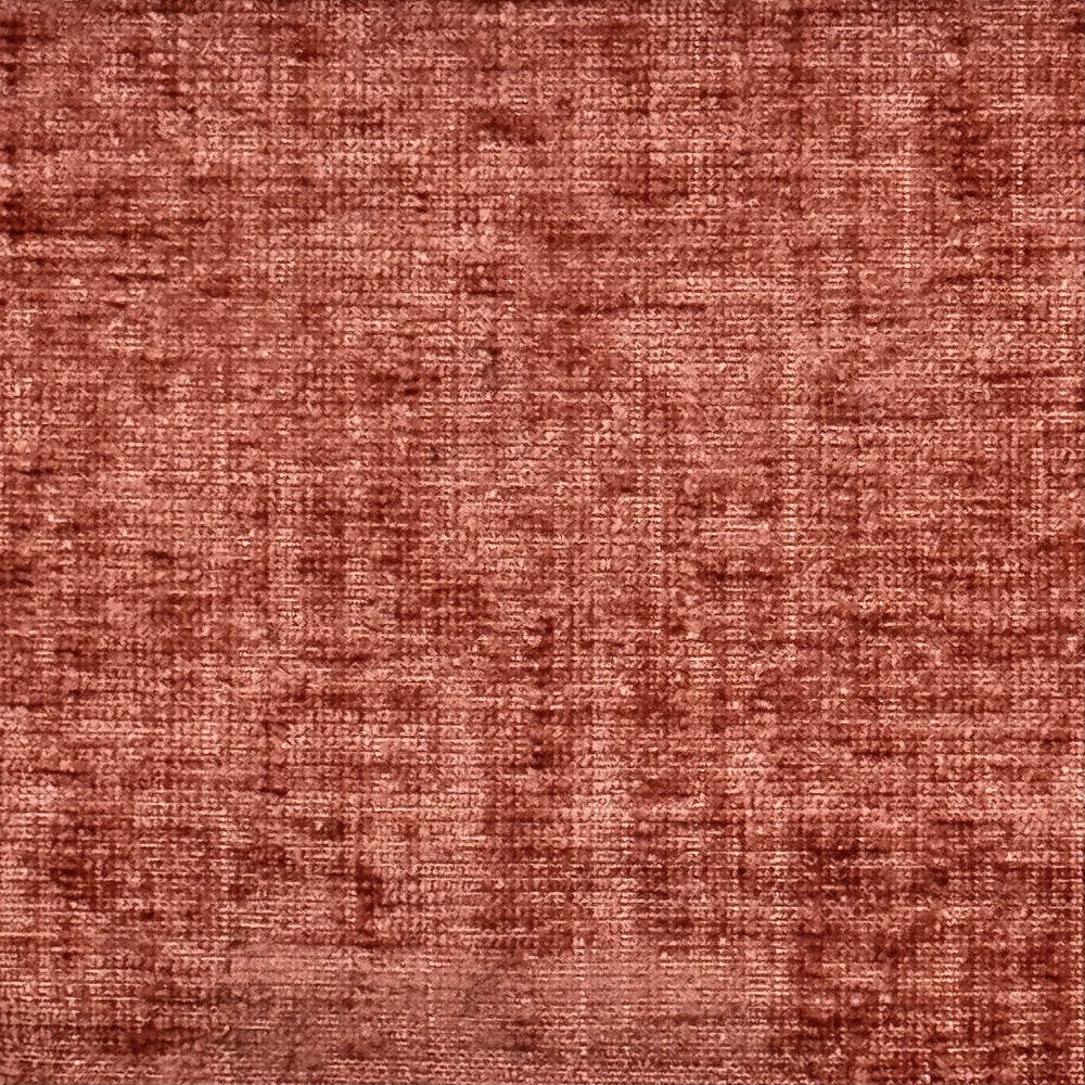 Bunny Rabbit by Profile Fabrics