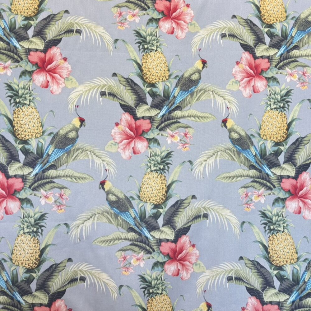 Tommy Bahama Beach Tango Remnant