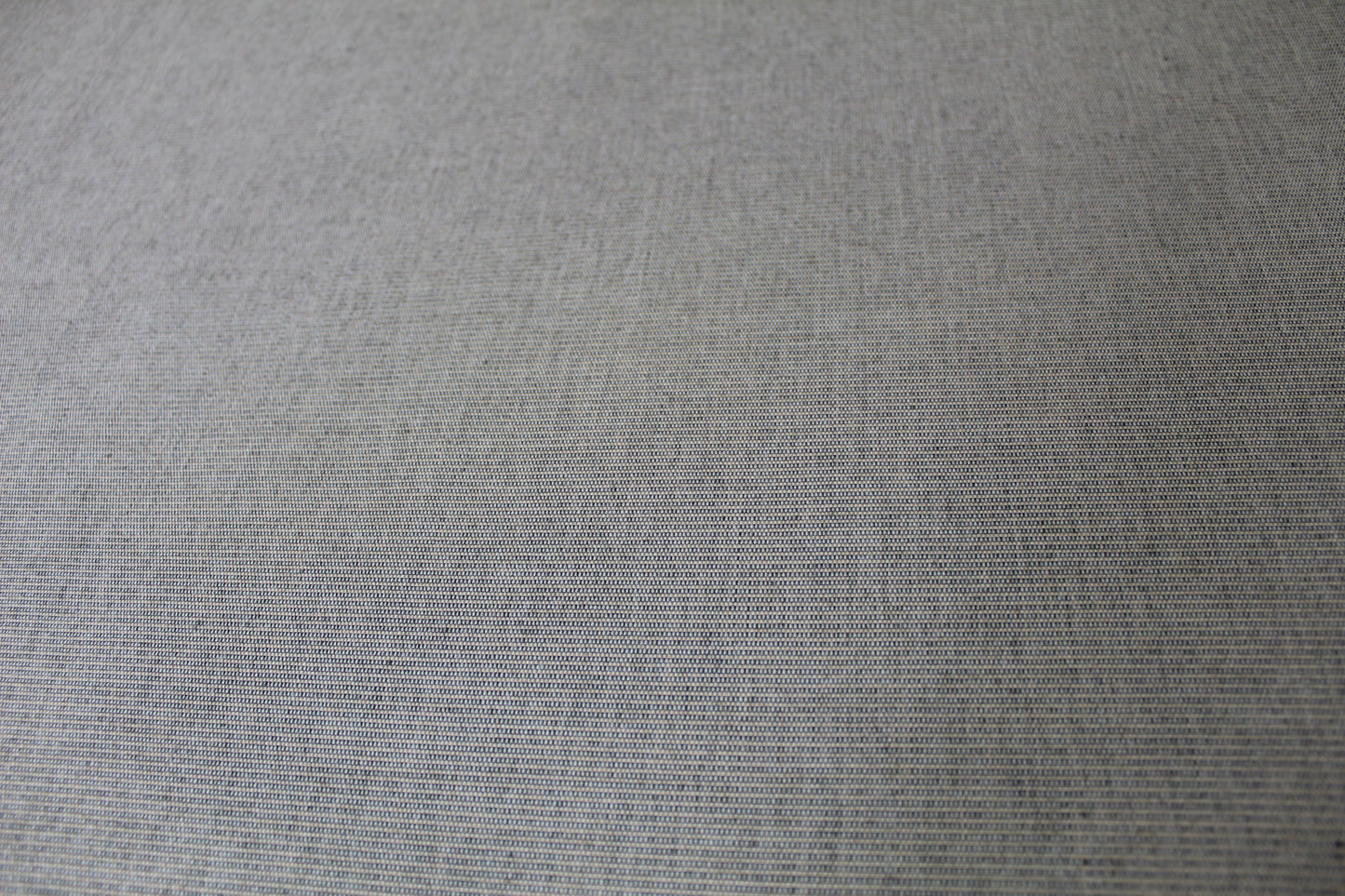 Sunbrella Tweed Fog