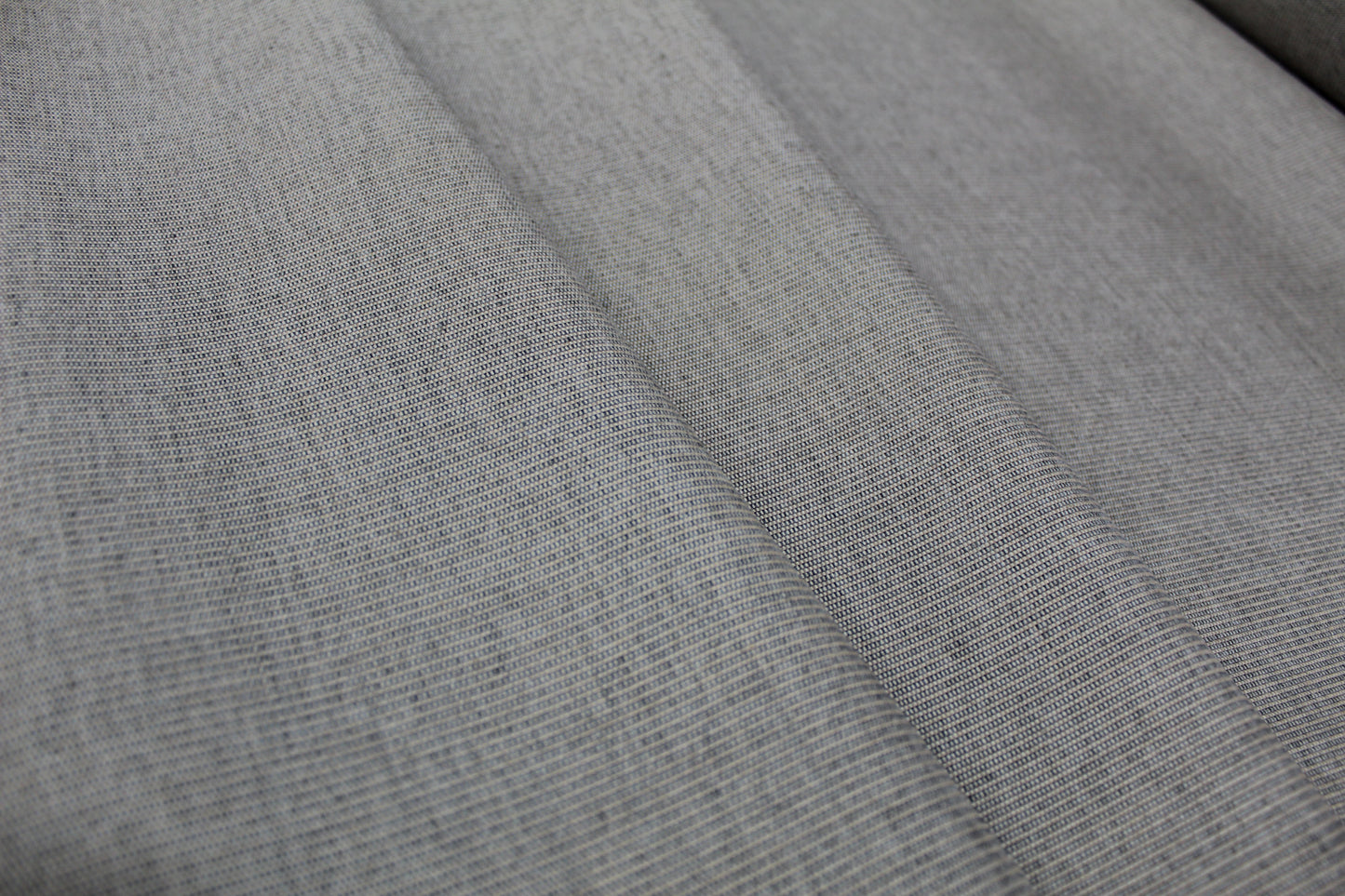 Sunbrella Tweed Fog