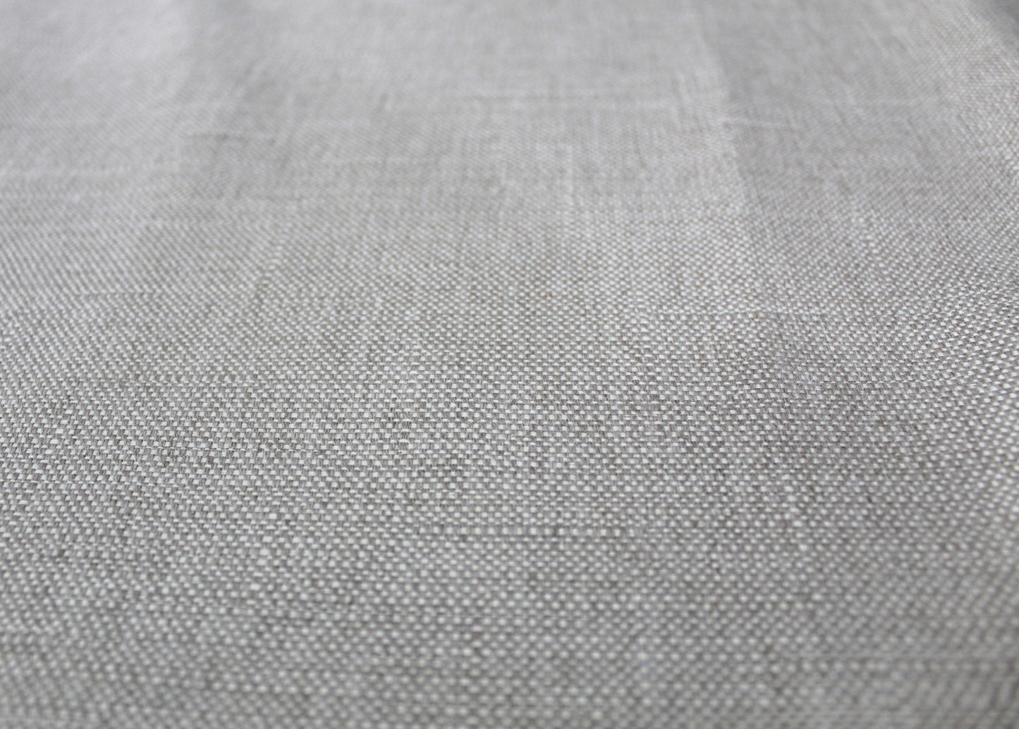 Sunbrella Beige Weave