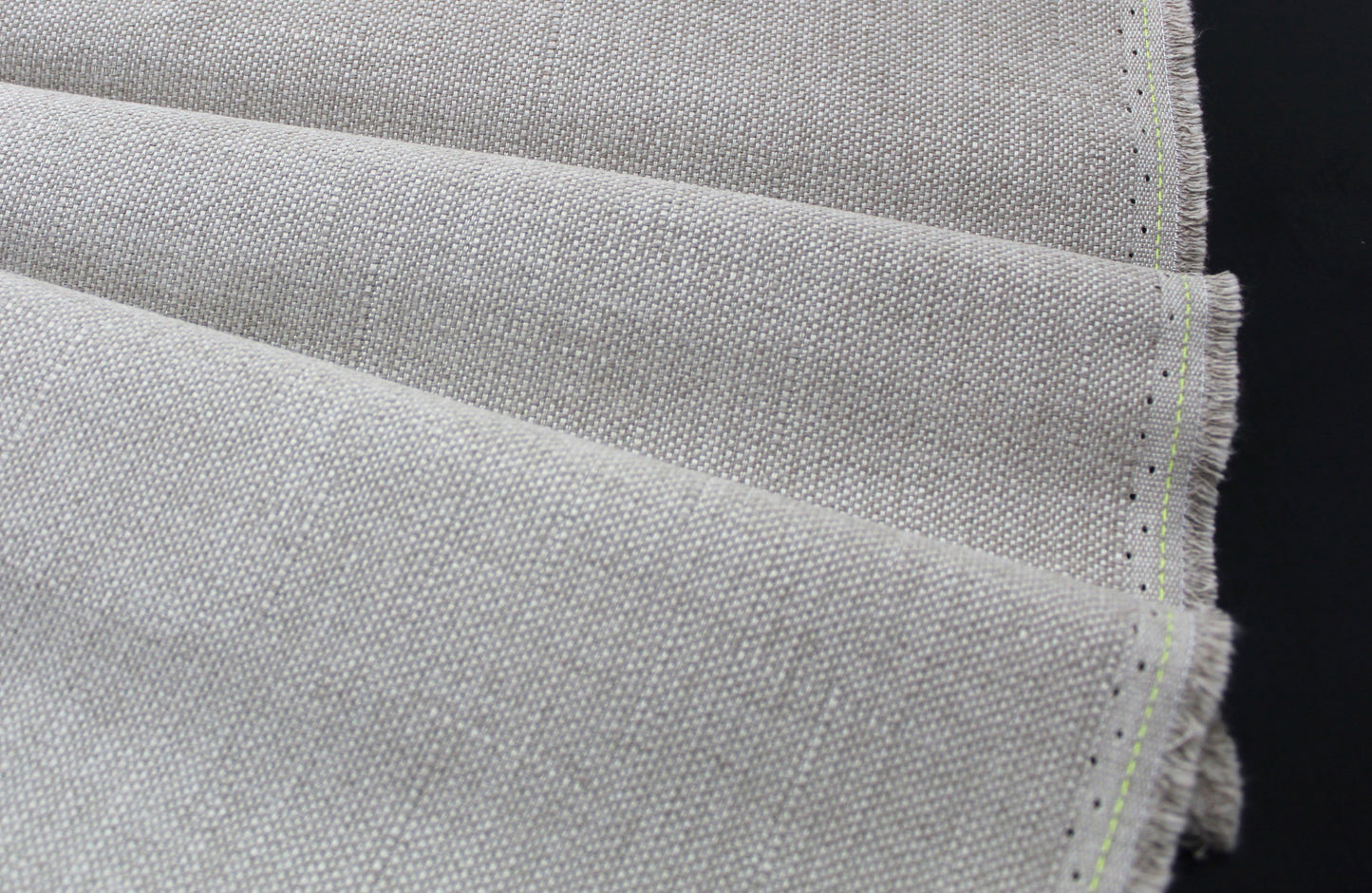 Sunbrella Beige Weave