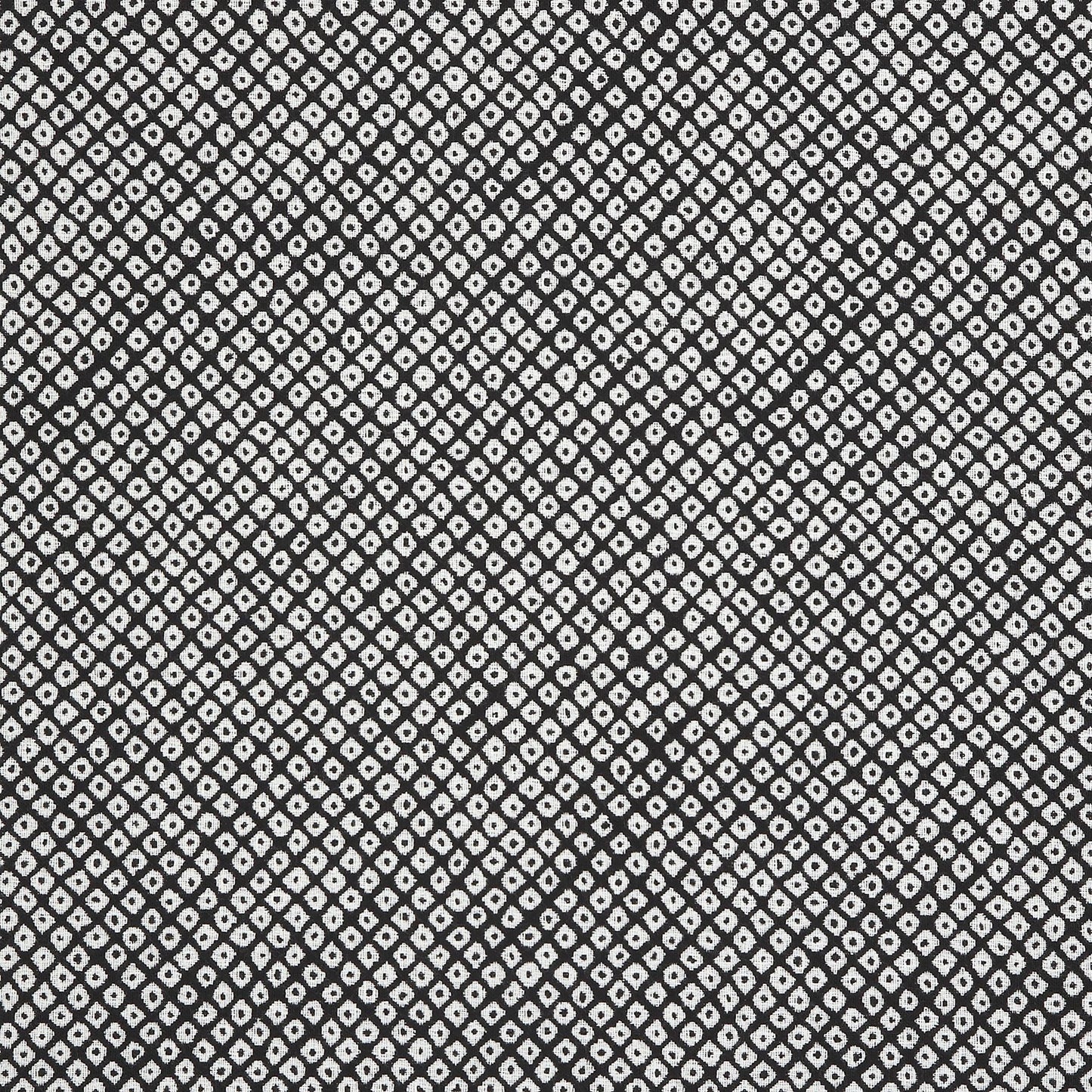 Ink Classic Black 3Beaches Textiles