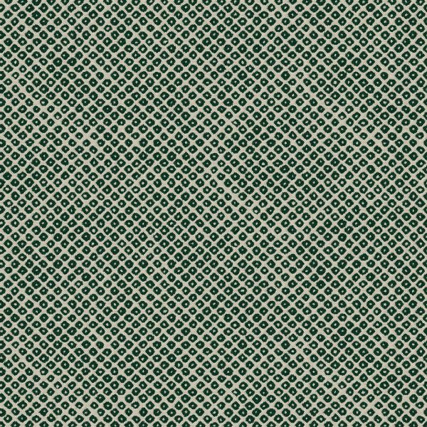 Ink Ivy 3Beaches Textiles